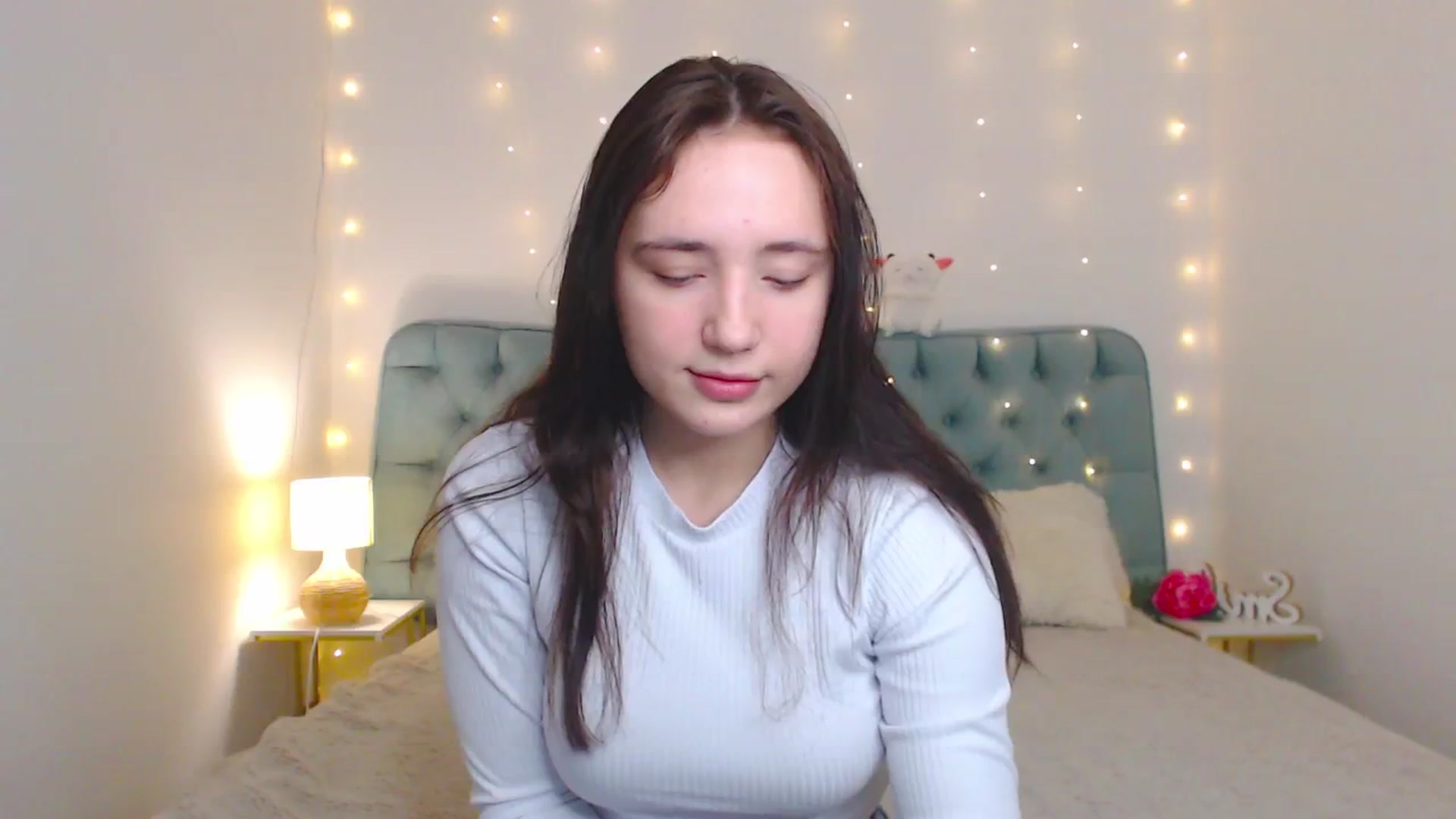 Gallery image thumbnail from Fortune777_'s myfreecams stream on, 02/26/2026, 11:22 image 6 of 20