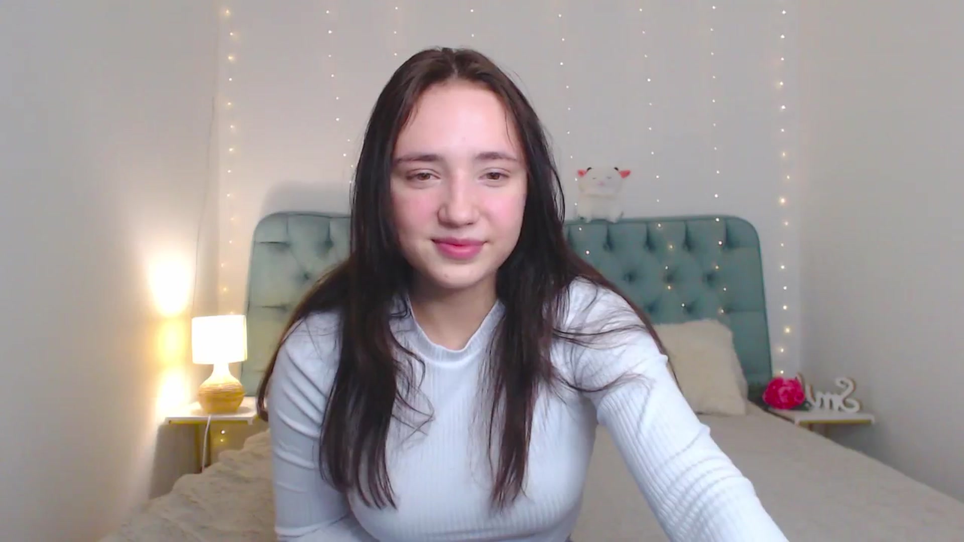Gallery image thumbnail from Fortune777_'s myfreecams stream on, 02/26/2026, 11:22 image 18 of 20