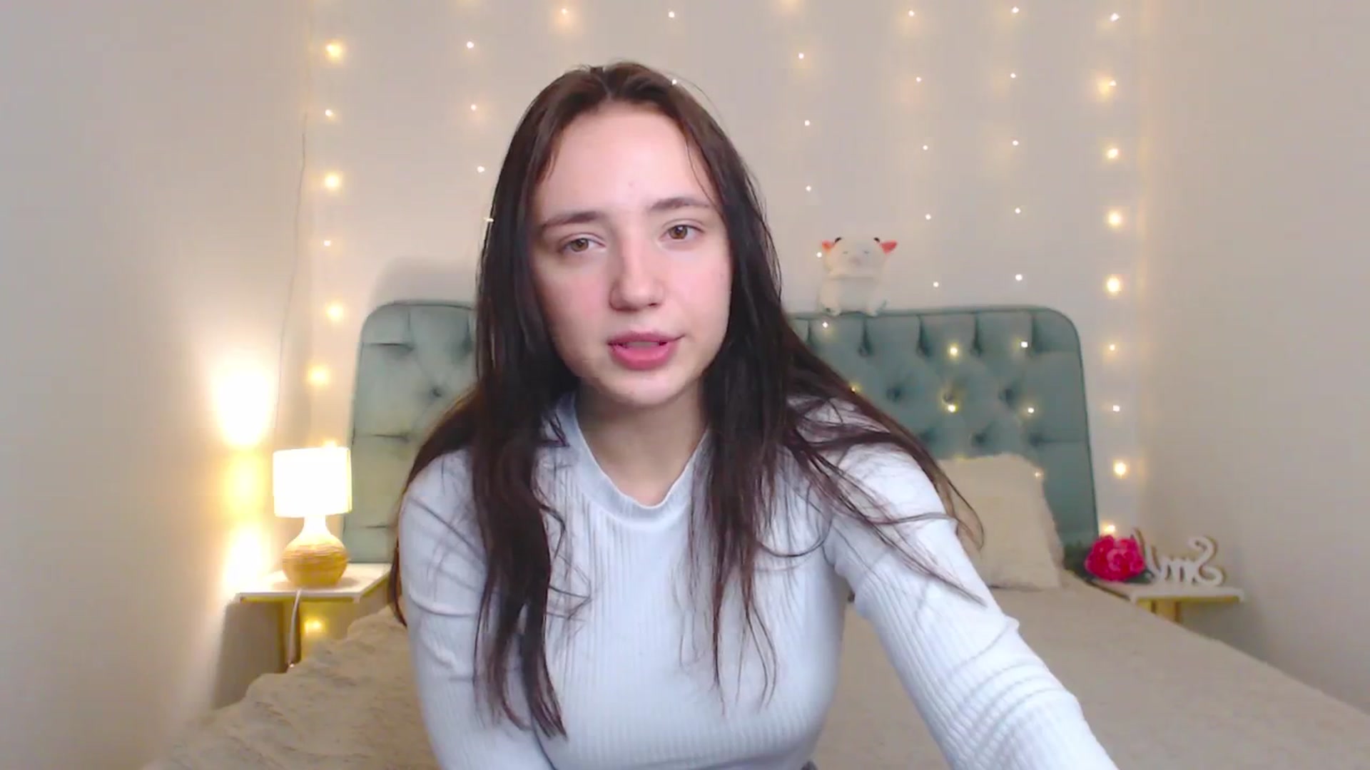 Gallery image thumbnail from Fortune777_'s myfreecams stream on, 02/26/2026, 11:22 image 10 of 20