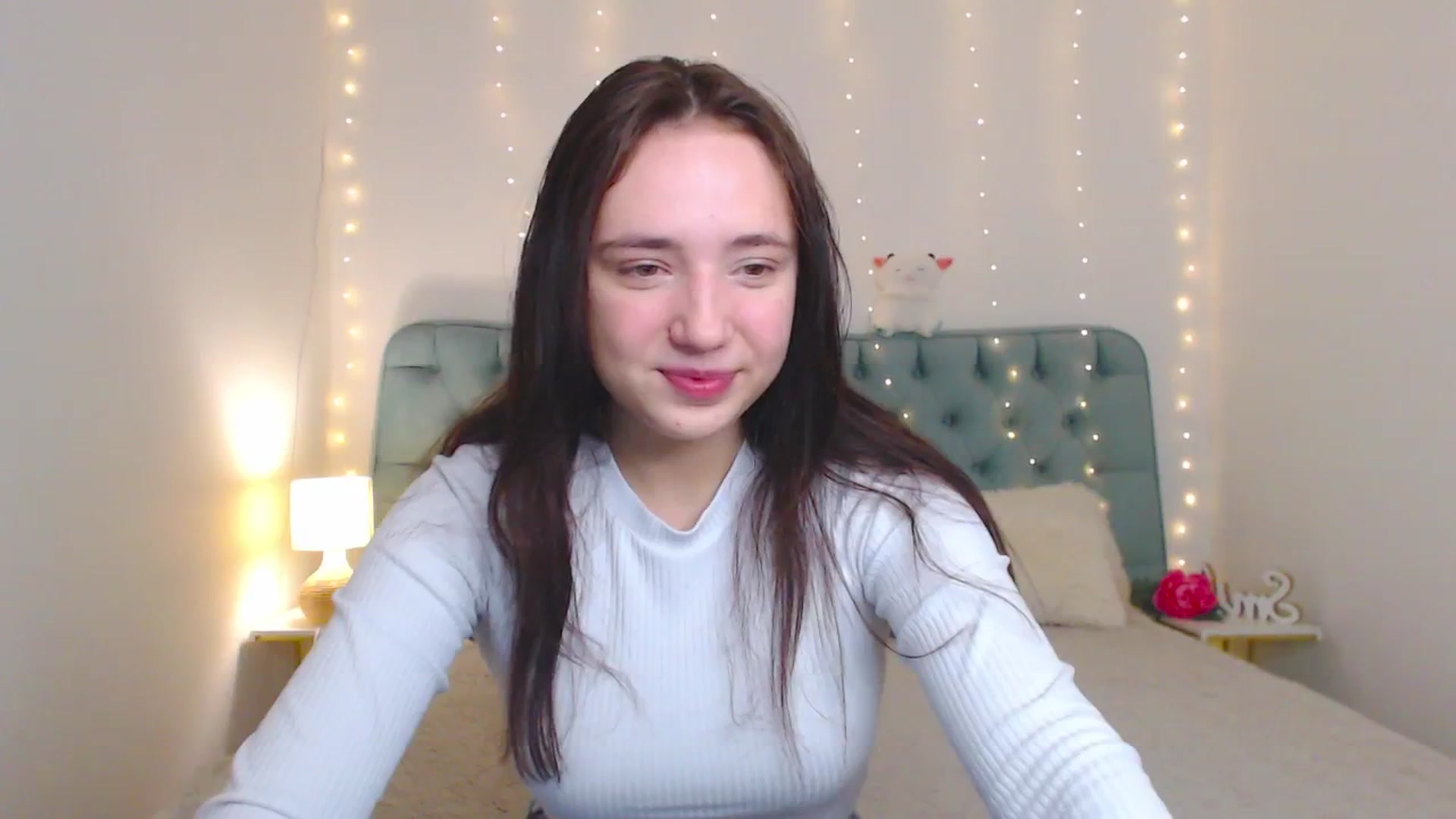 Gallery image thumbnail from Fortune777_'s myfreecams stream on, 02/26/2026, 11:22 image 8 of 20
