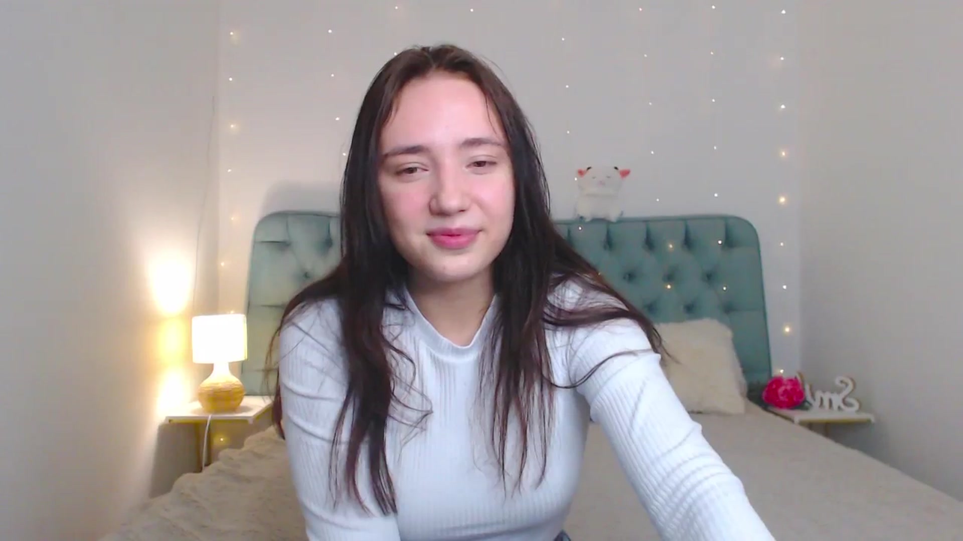 Gallery image thumbnail from Fortune777_'s myfreecams stream on, 02/26/2026, 11:22 image 13 of 20