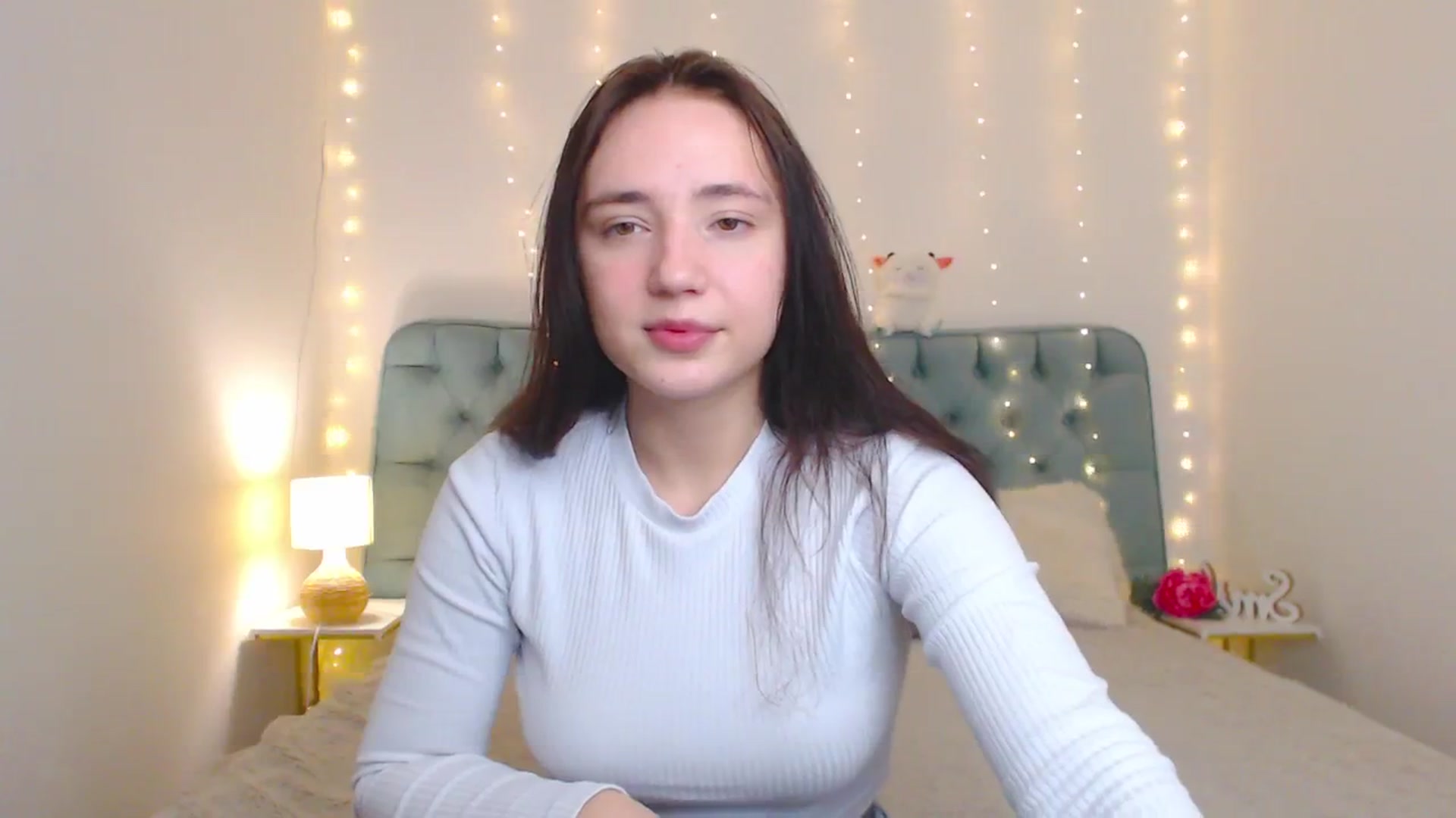 Gallery image thumbnail from Fortune777_'s myfreecams stream on, 02/26/2026, 11:22 image 4 of 20