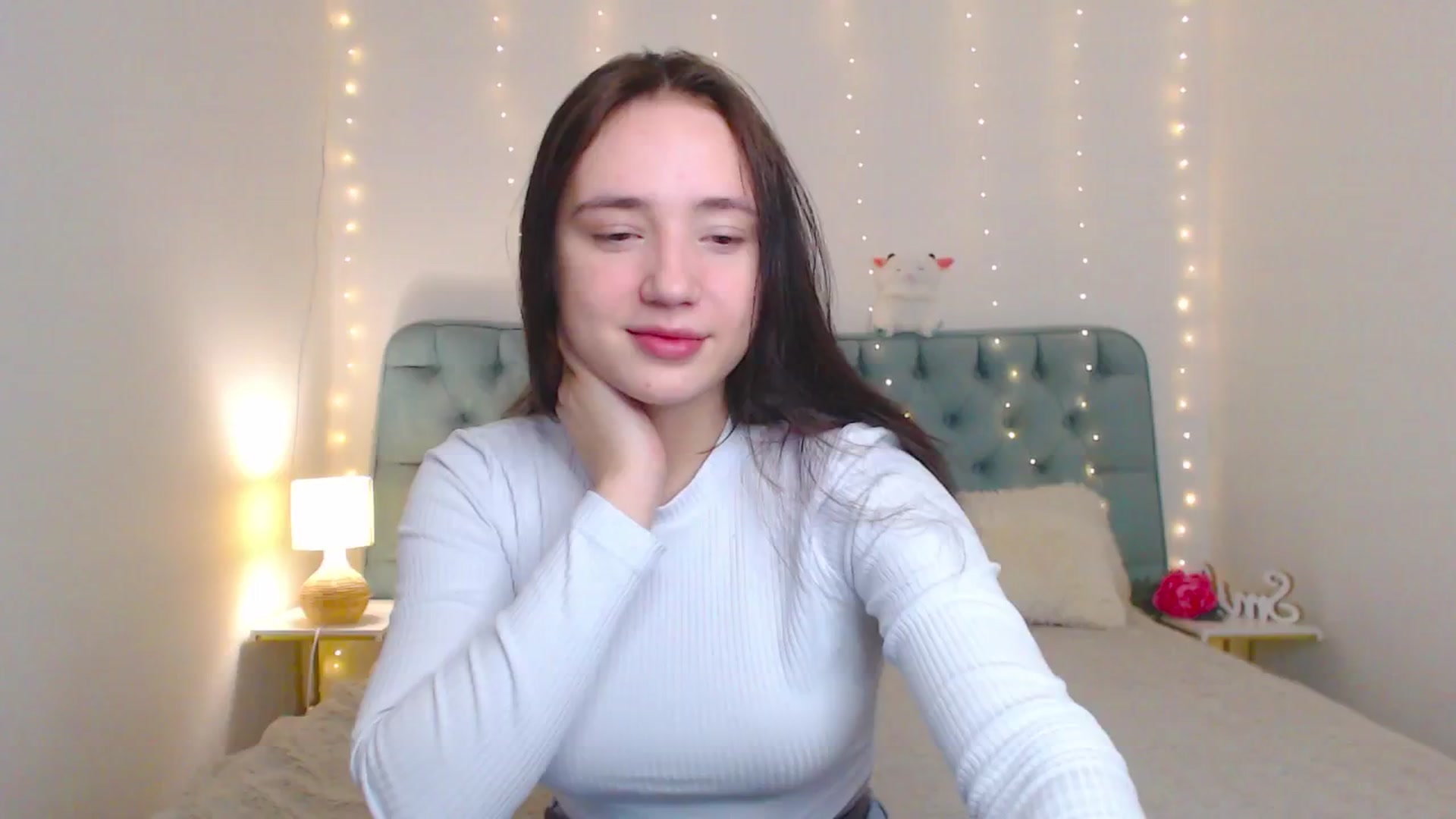 Gallery image thumbnail from Fortune777_'s myfreecams stream on, 02/26/2026, 11:22 image 1 of 20