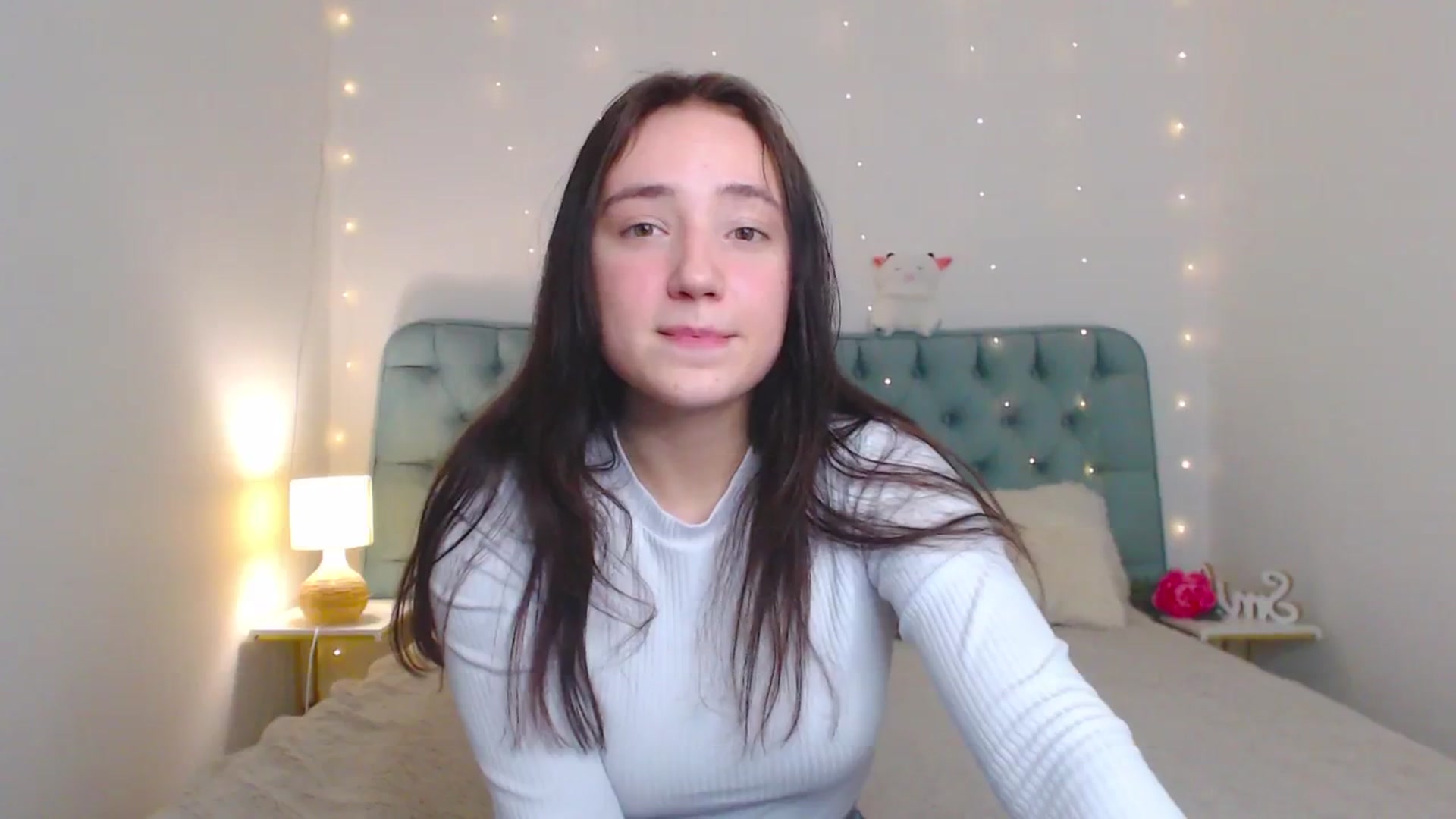 Gallery image thumbnail from Fortune777_'s myfreecams stream on, 02/26/2026, 11:22 image 16 of 20