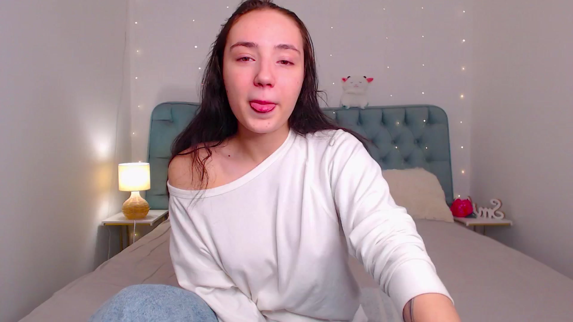 Gallery image thumbnail from Fortune777_'s myfreecams stream on, 02/28/2026, 11:56 image 1 of 20
