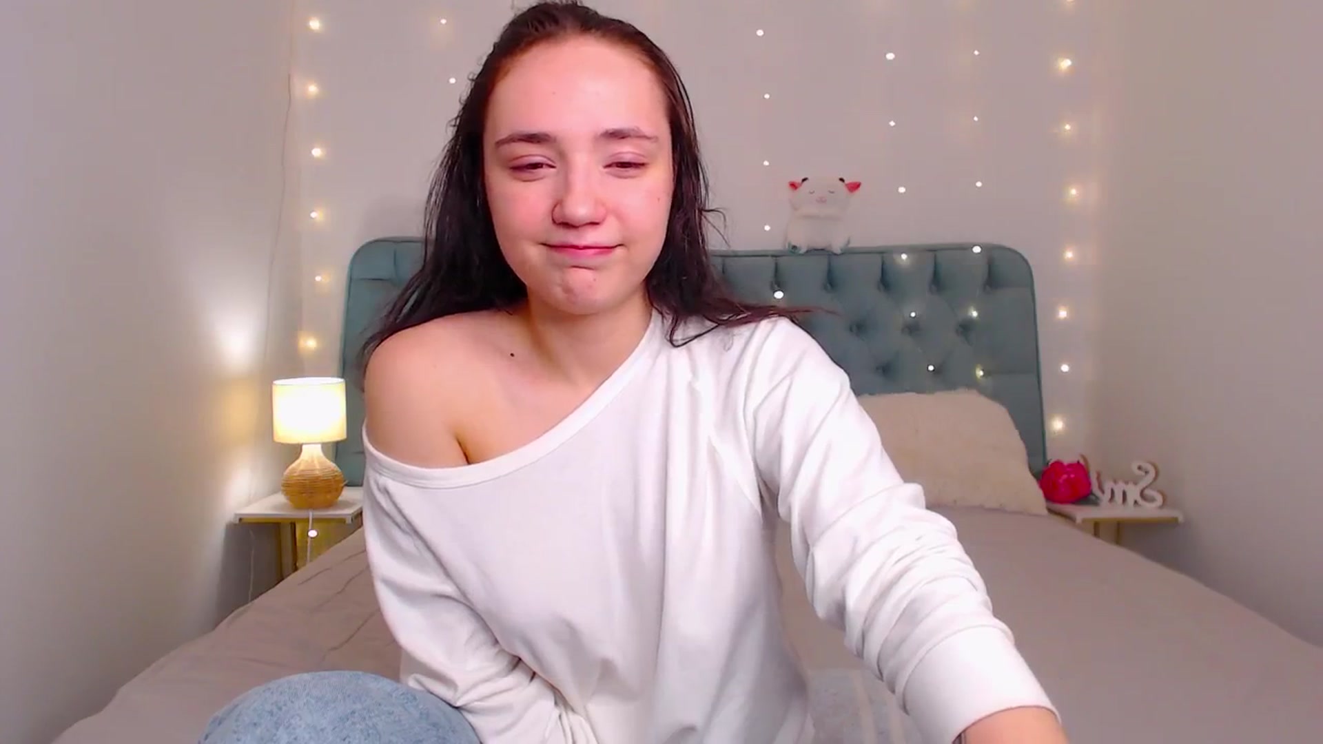 Gallery image thumbnail from Fortune777_'s myfreecams stream on, 02/28/2026, 11:56 image 7 of 20