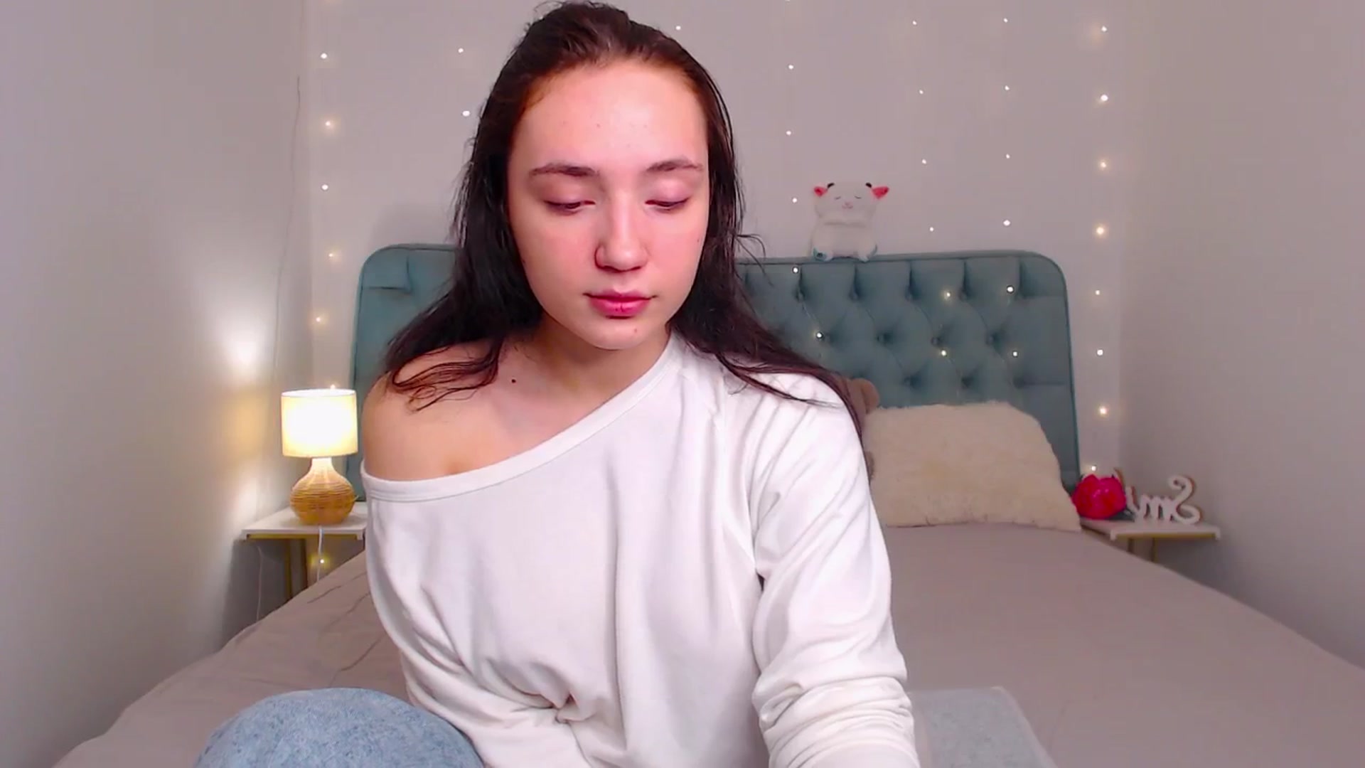 Gallery image thumbnail from Fortune777_'s myfreecams stream on, 02/28/2026, 11:56 image 10 of 20