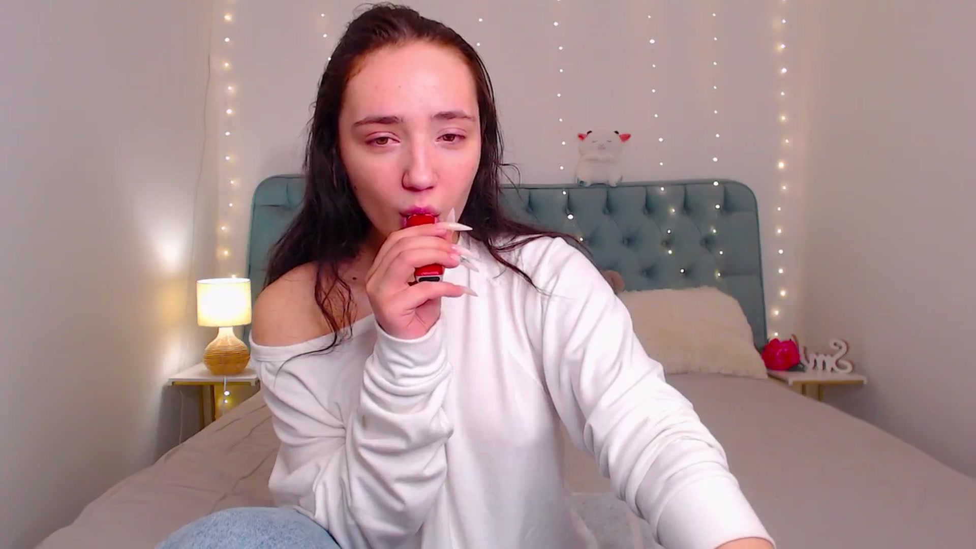 Gallery image thumbnail from Fortune777_'s myfreecams stream on, 02/28/2026, 11:56 image 18 of 20
