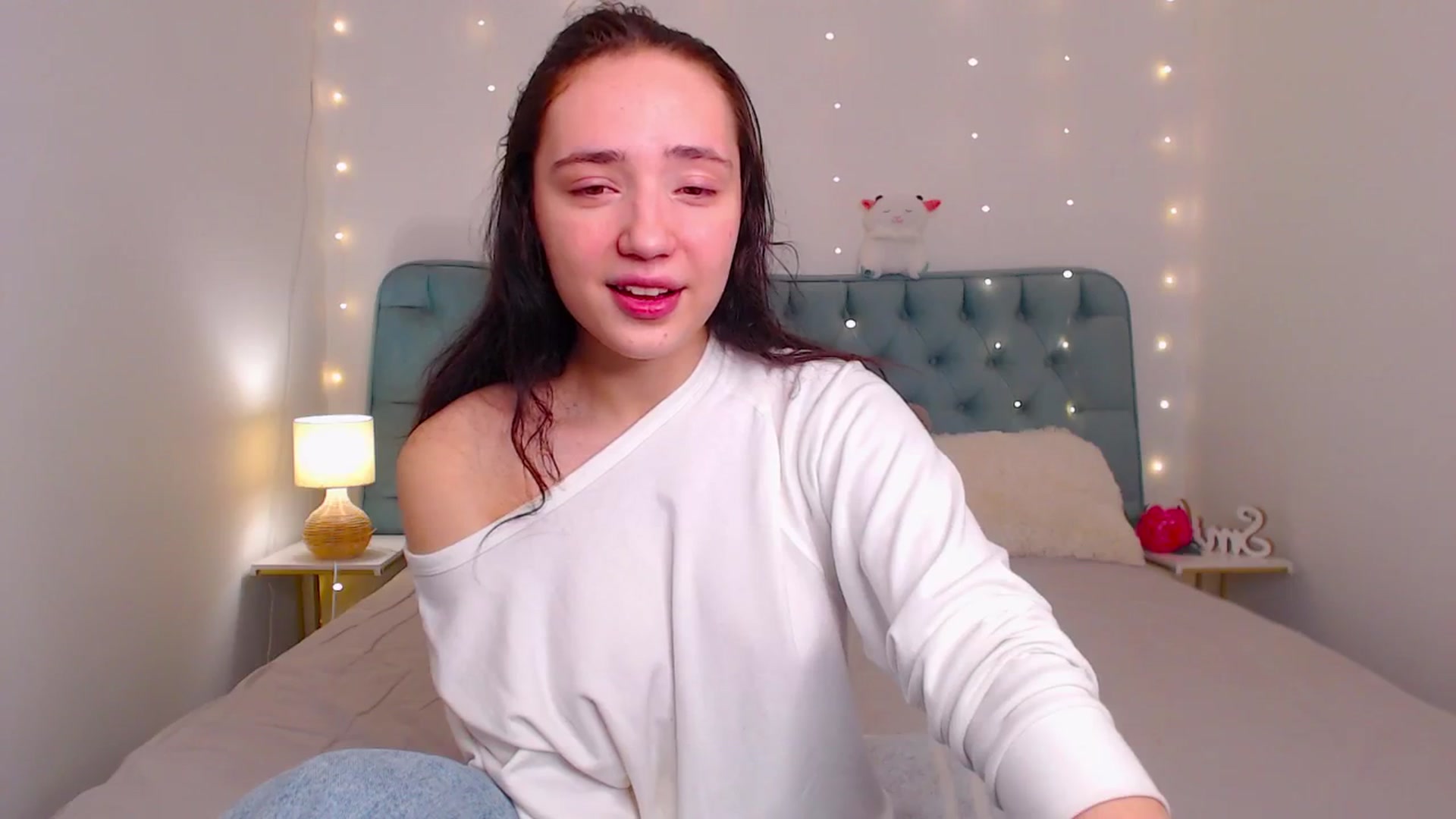 Gallery image thumbnail from Fortune777_'s myfreecams stream on, 02/28/2026, 11:56 image 16 of 20