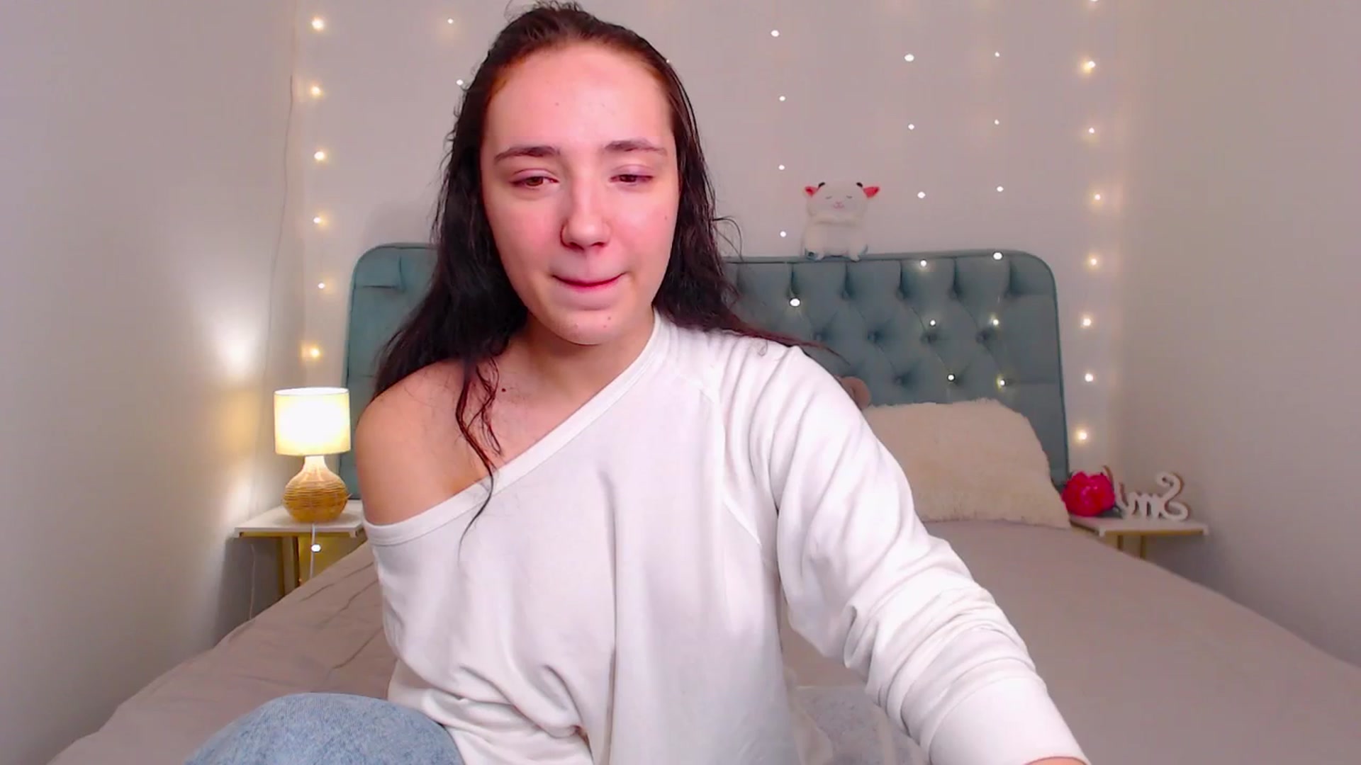 Gallery image thumbnail from Fortune777_'s myfreecams stream on, 02/28/2026, 11:56 image 15 of 20