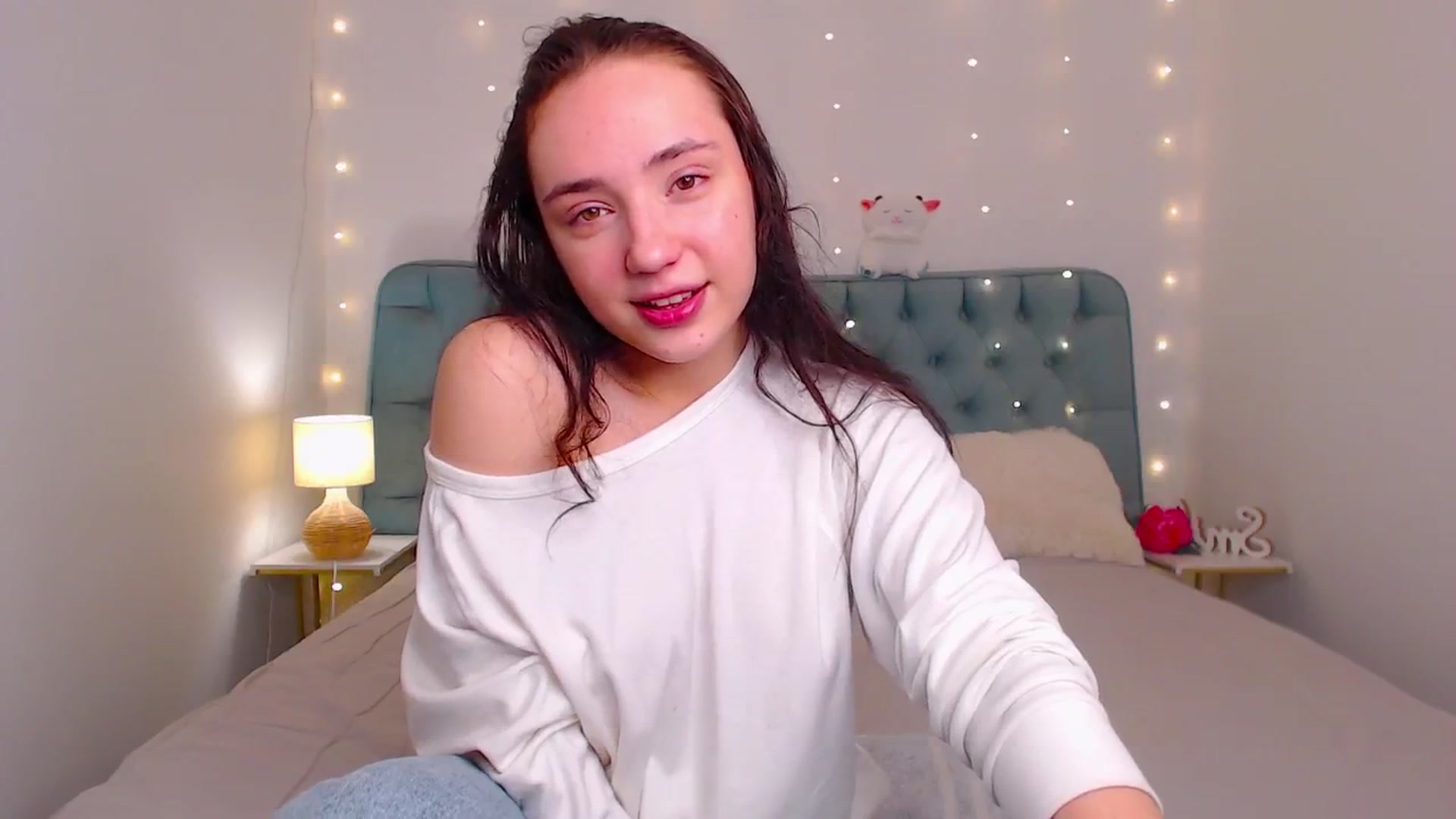 Gallery image thumbnail from Fortune777_'s myfreecams stream on, 02/28/2026, 11:56 image 14 of 20