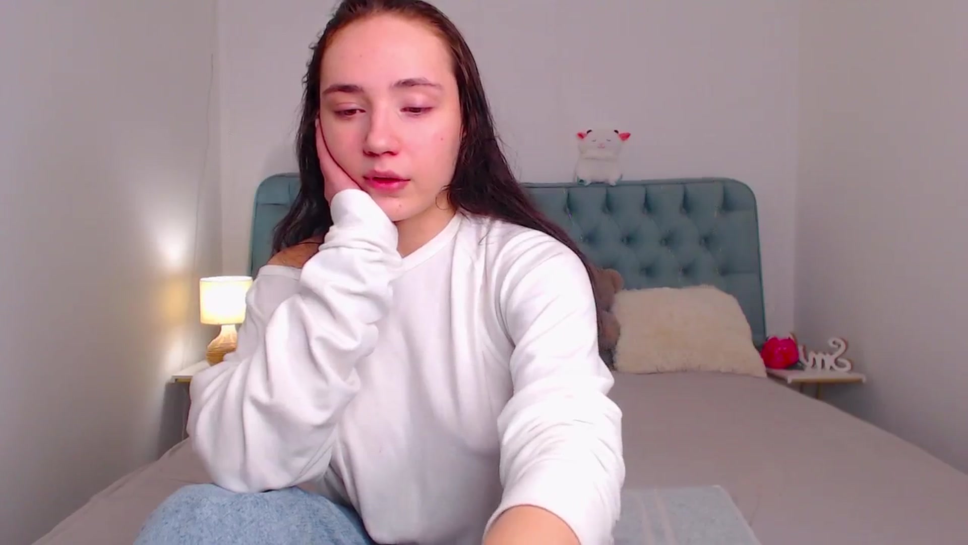 Gallery image thumbnail from Fortune777_'s myfreecams stream on, 02/28/2026, 11:56 image 4 of 20