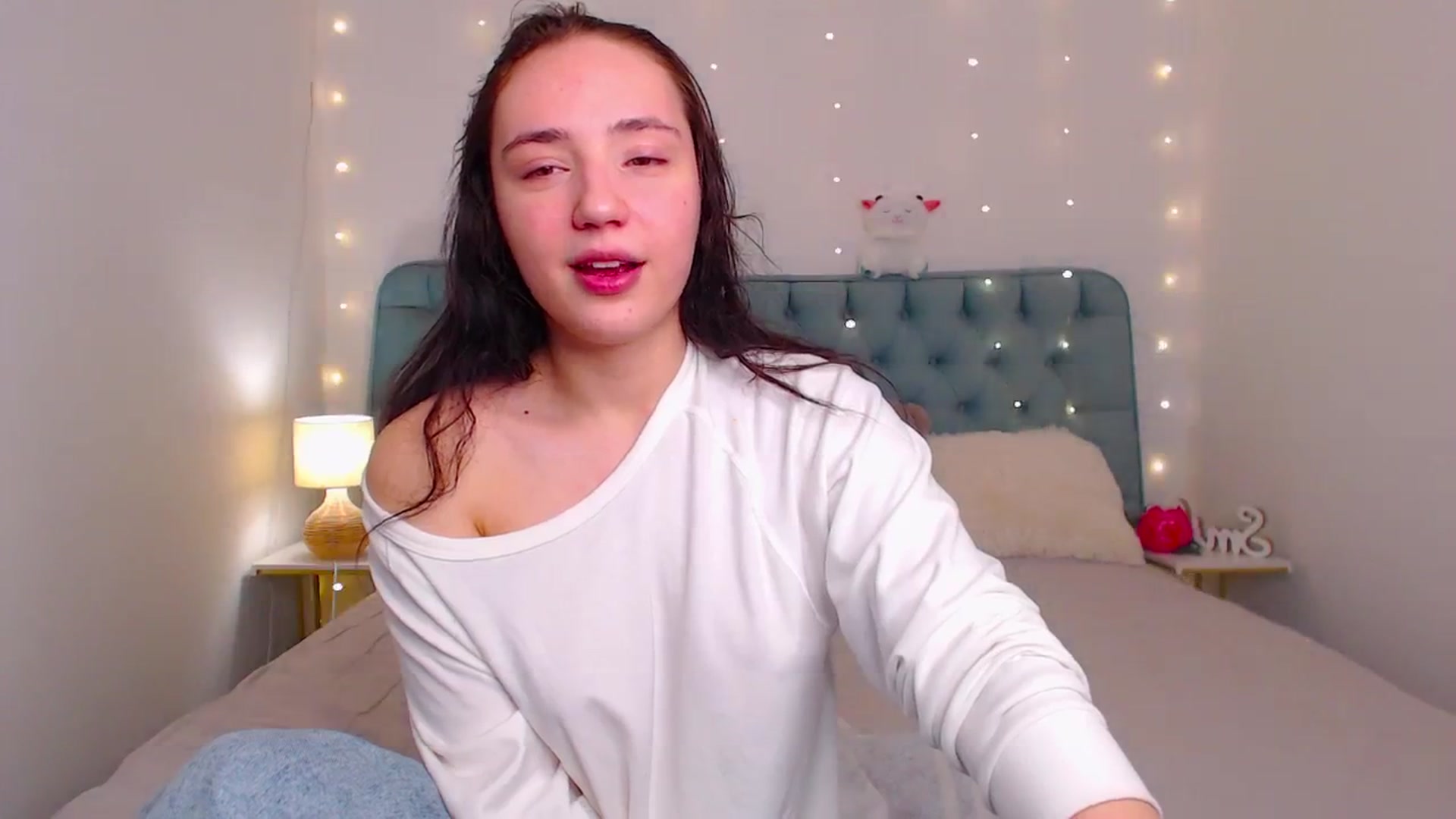 Gallery image thumbnail from Fortune777_'s myfreecams stream on, 02/28/2026, 11:56 image 17 of 20