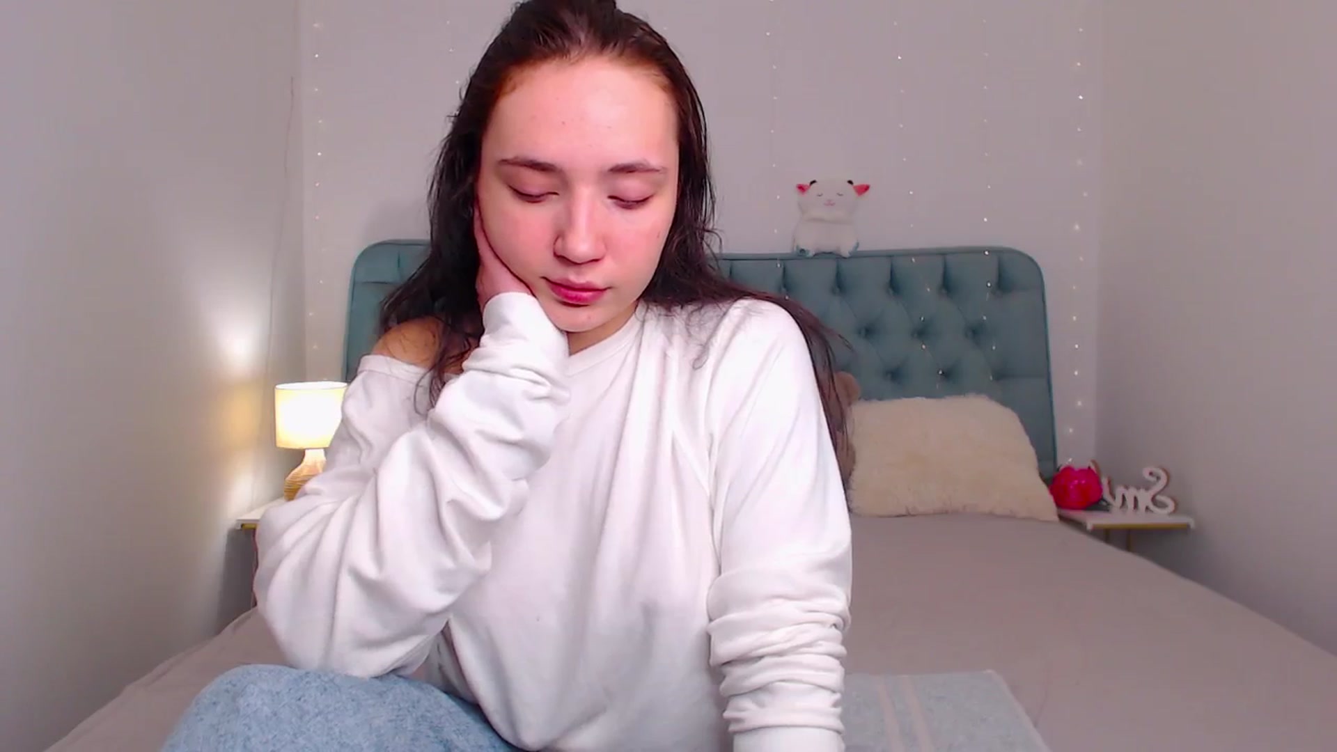 Gallery image thumbnail from Fortune777_'s myfreecams stream on, 02/28/2026, 11:56 image 5 of 20