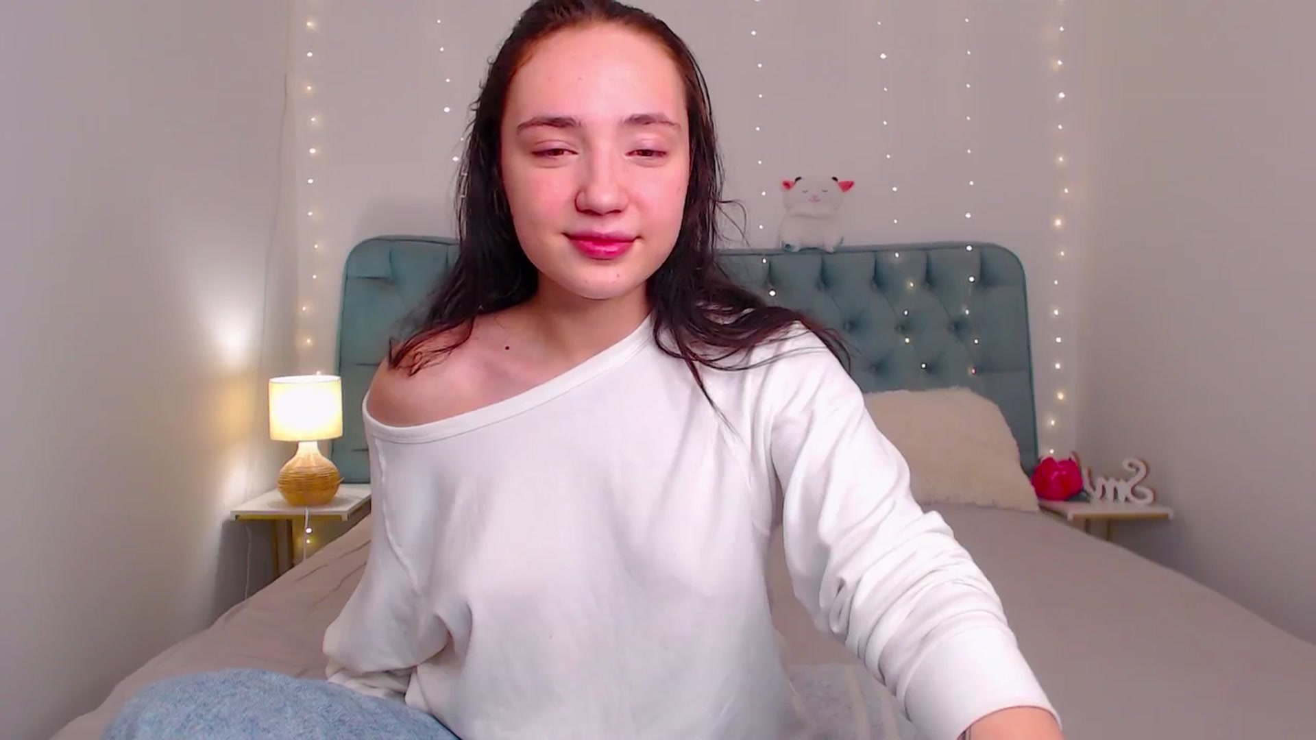 Gallery image thumbnail from Fortune777_'s myfreecams stream on, 02/28/2026, 11:56 image 12 of 20