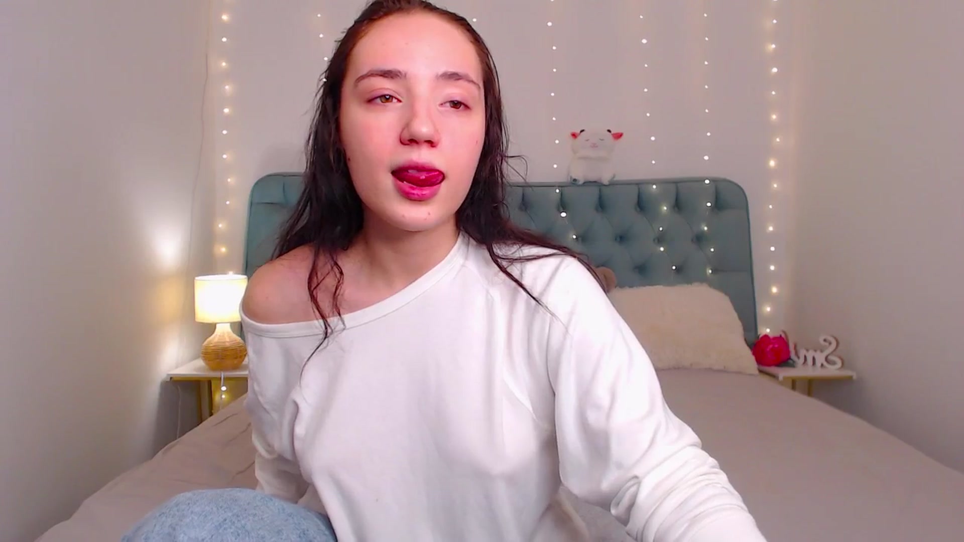 Gallery image thumbnail from Fortune777_'s myfreecams stream on, 02/28/2026, 11:56 image 19 of 20