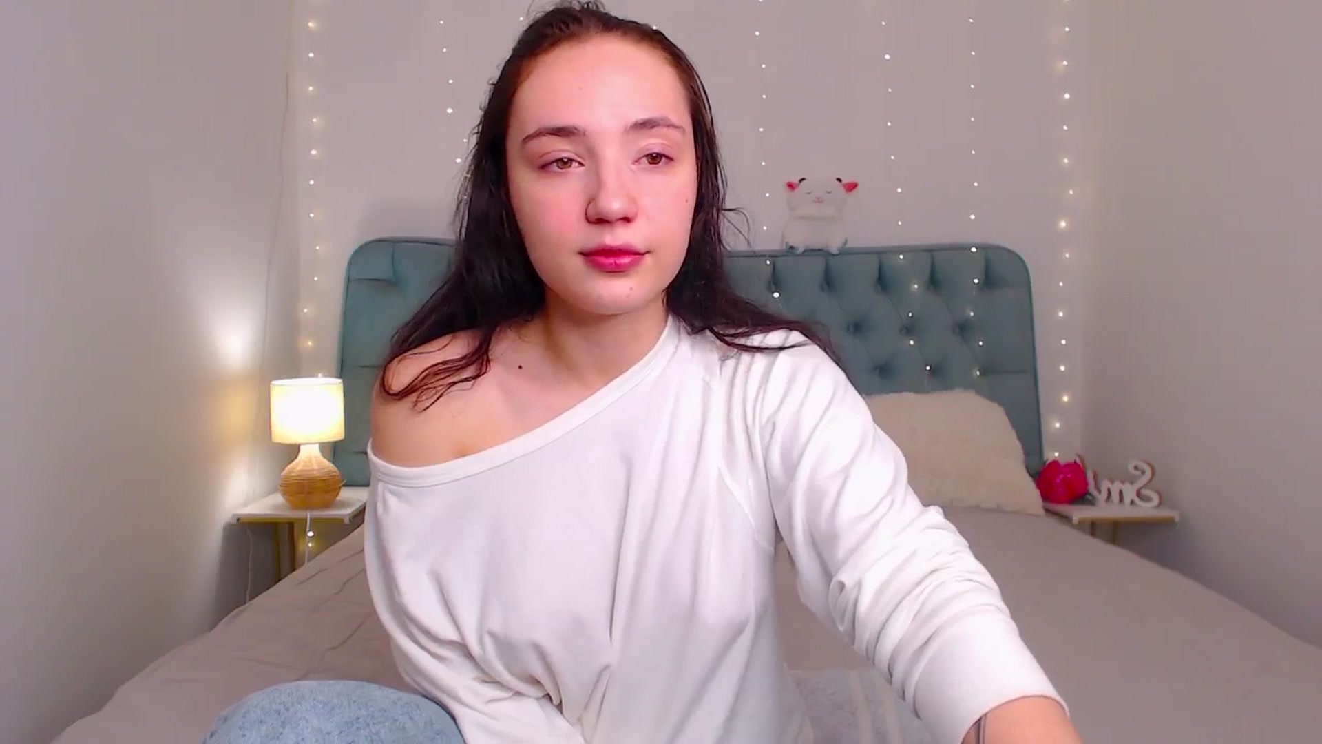 Gallery image thumbnail from Fortune777_'s myfreecams stream on, 02/28/2026, 11:56 image 11 of 20