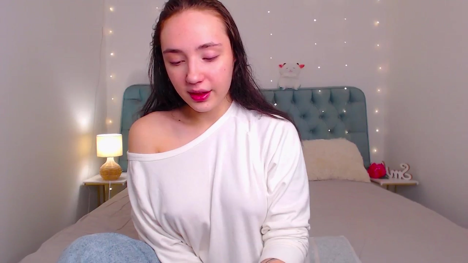 Gallery image thumbnail from Fortune777_'s myfreecams stream on, 02/28/2026, 11:56 image 9 of 20