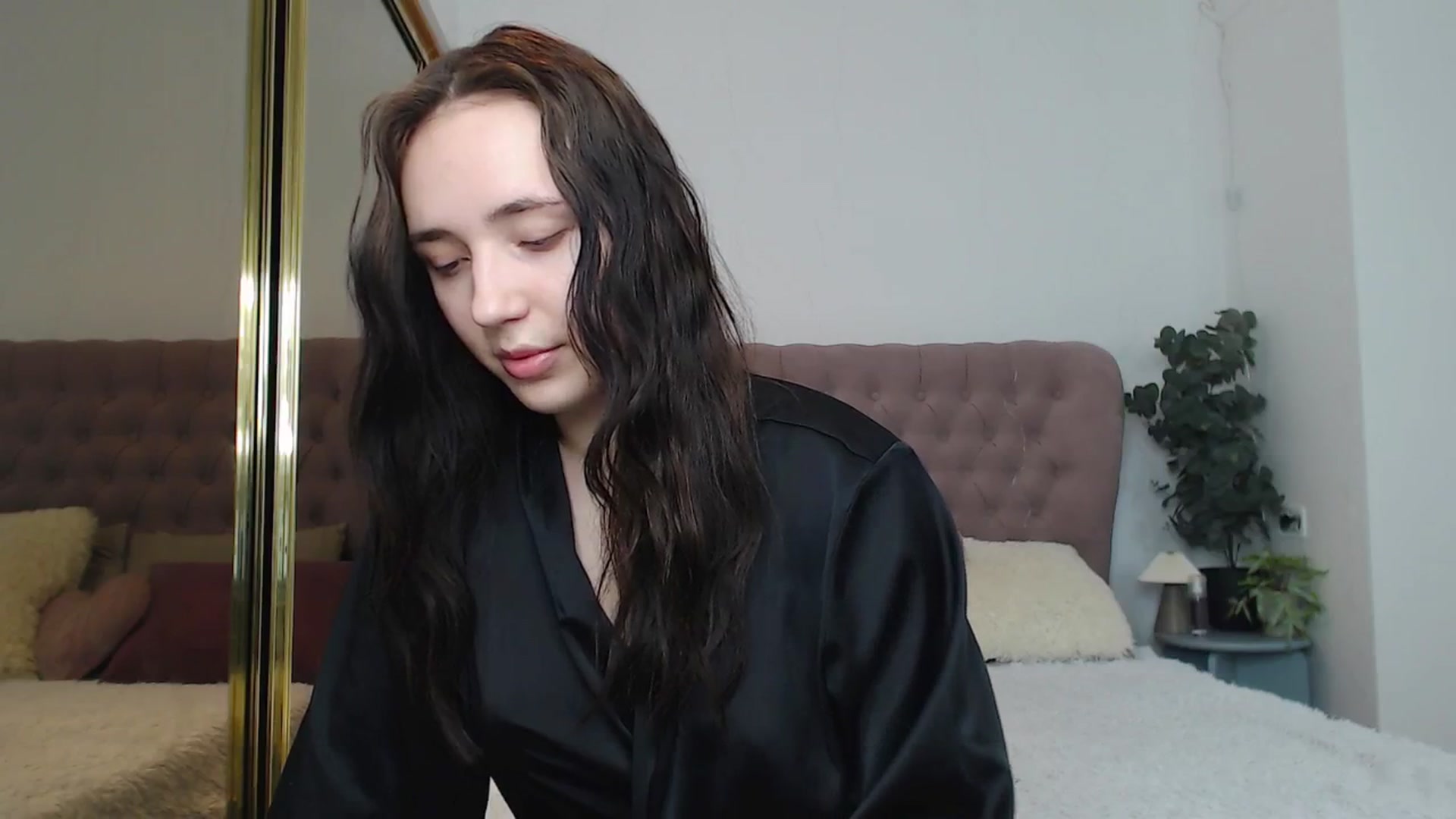 Gallery image thumbnail from Fortune777_'s myfreecams stream on, 03/17/2026, 23:42 image 15 of 20