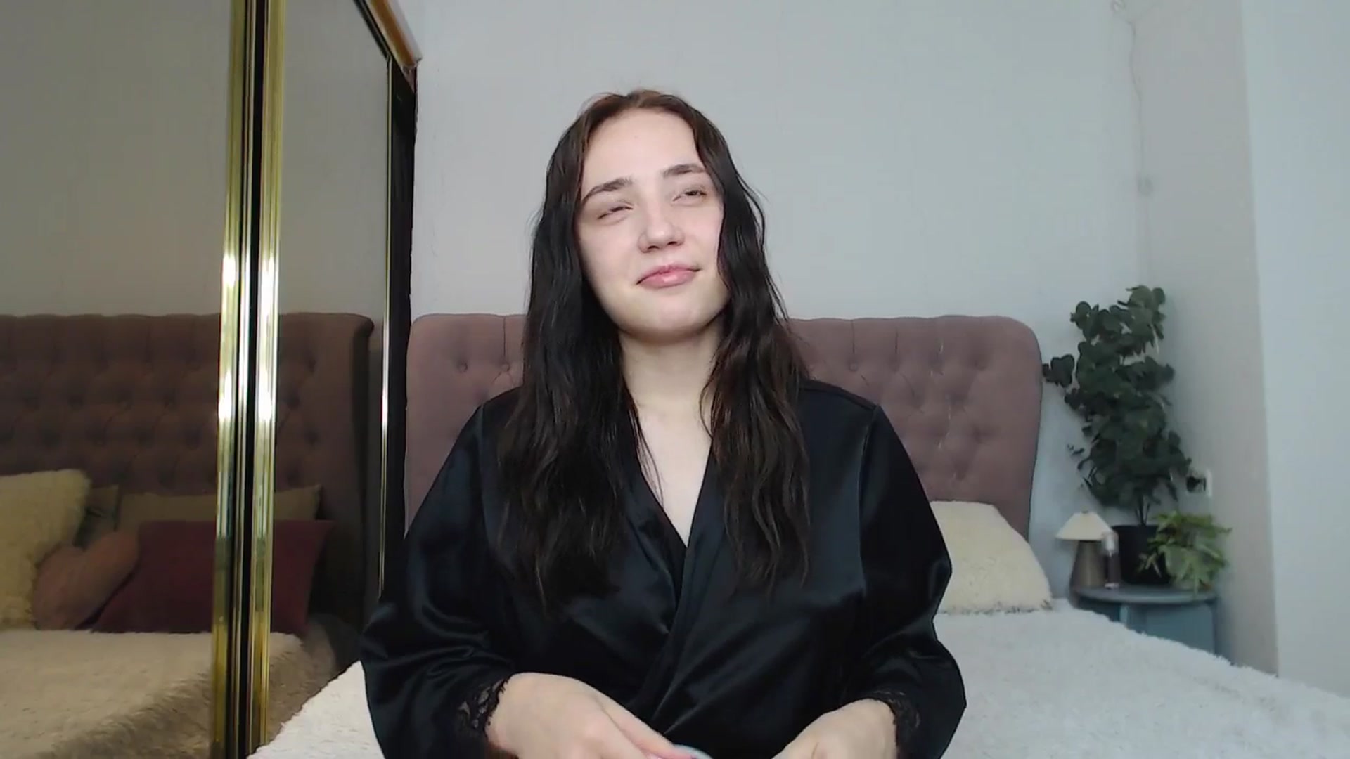 Gallery image thumbnail from Fortune777_'s myfreecams stream on, 03/17/2026, 23:42 image 3 of 20