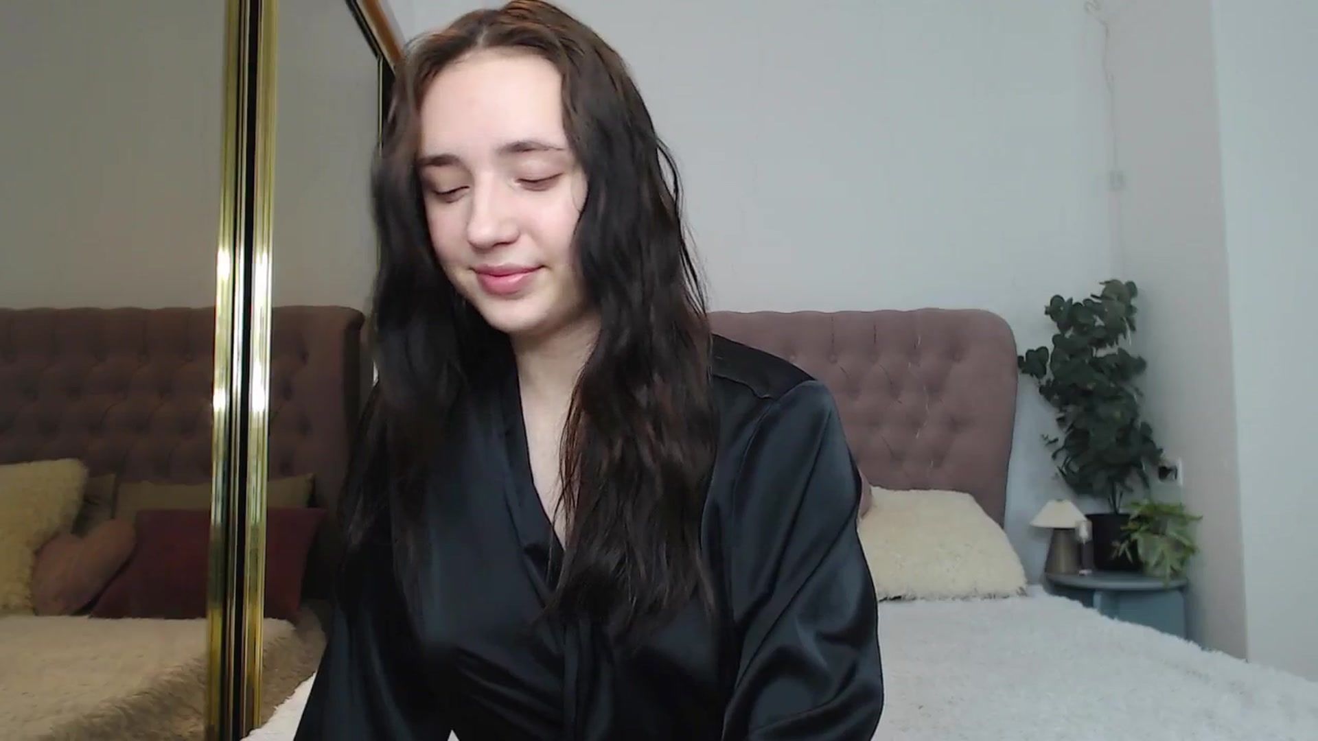 Gallery image thumbnail from Fortune777_'s myfreecams stream on, 03/17/2026, 23:42 image 13 of 20