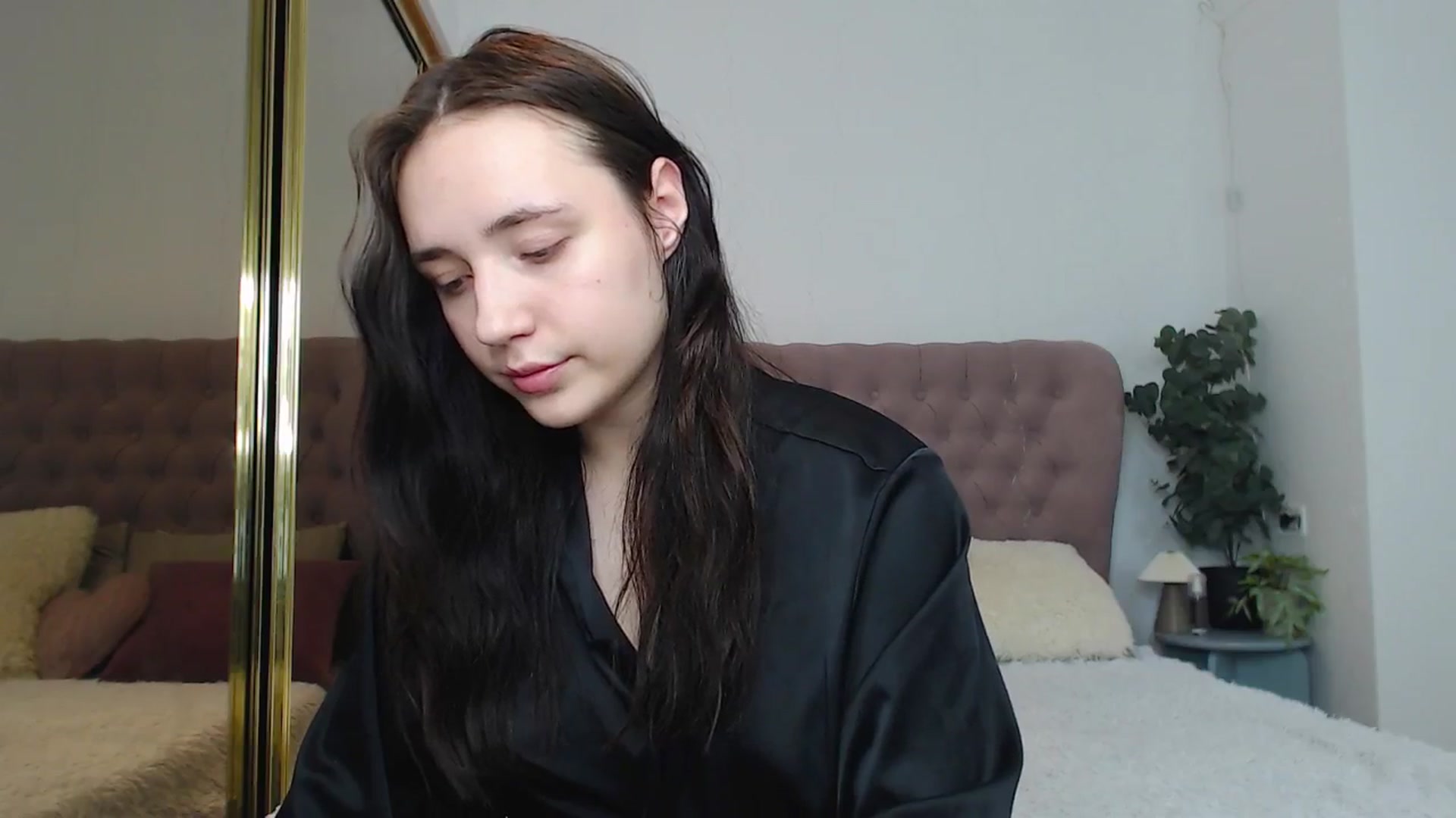 Gallery image thumbnail from Fortune777_'s myfreecams stream on, 03/17/2026, 23:42 image 8 of 20
