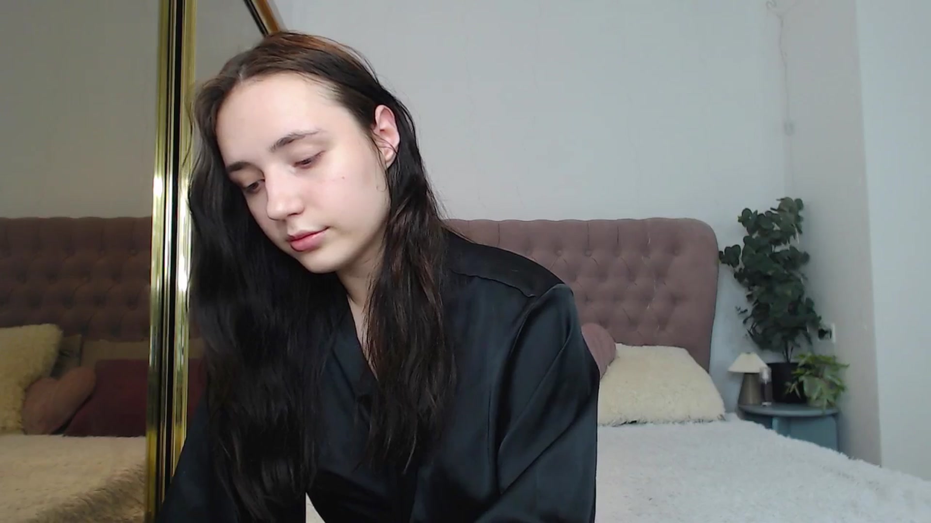 Gallery image thumbnail from Fortune777_'s myfreecams stream on, 03/17/2026, 23:42 image 10 of 20