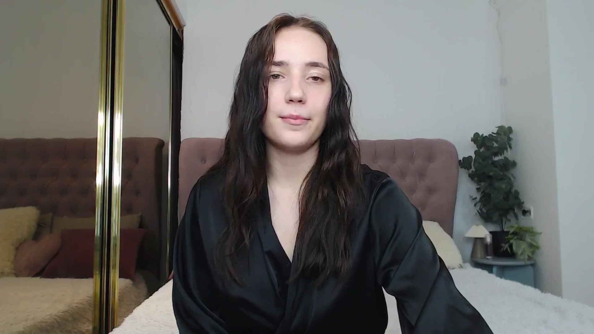 Gallery image thumbnail from Fortune777_'s myfreecams stream on, 03/17/2026, 23:42 image 18 of 20