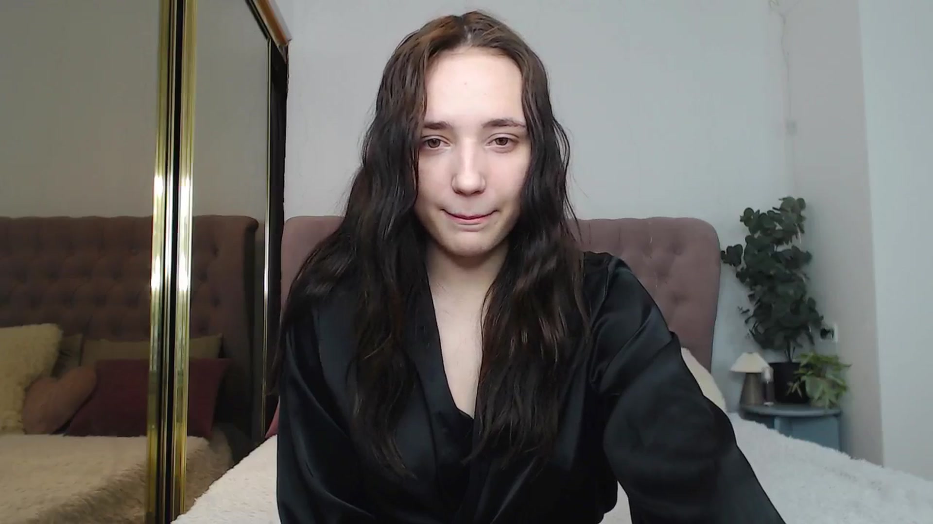 Gallery image thumbnail from Fortune777_'s myfreecams stream on, 03/17/2026, 23:42 image 20 of 20
