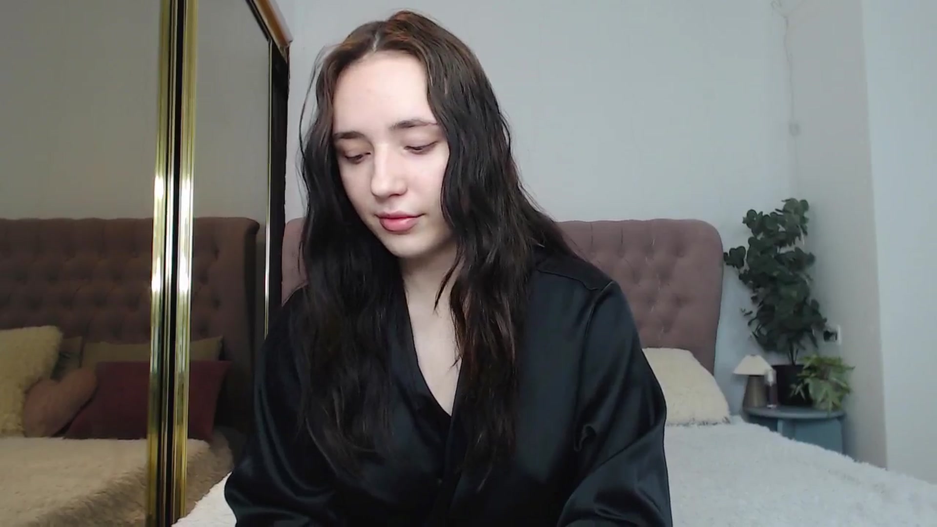 Gallery image thumbnail from Fortune777_'s myfreecams stream on, 03/17/2026, 23:42 image 2 of 20