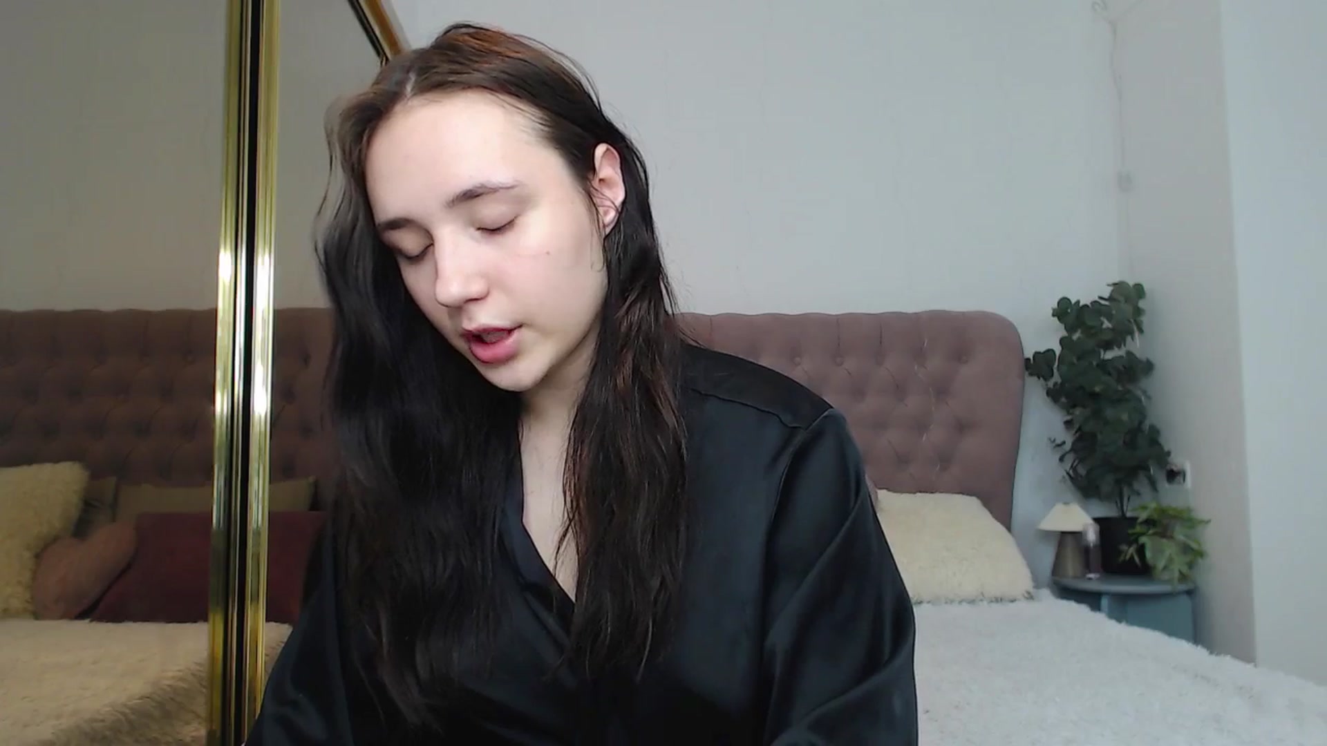 Gallery image thumbnail from Fortune777_'s myfreecams stream on, 03/17/2026, 23:42 image 9 of 20