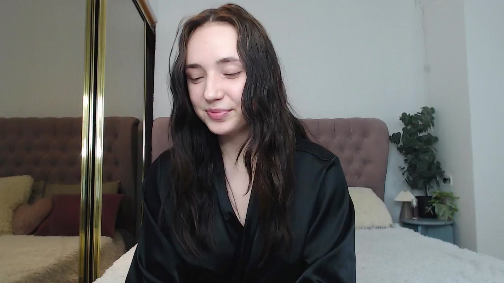 Gallery image thumbnail from Fortune777_'s myfreecams stream on, 03/17/2026, 23:42 image 1 of 20