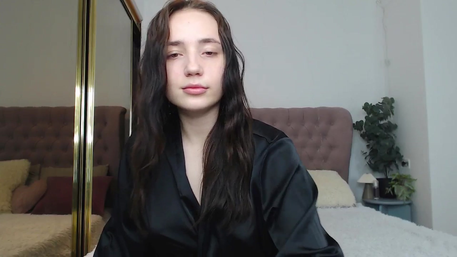 Gallery image thumbnail from Fortune777_'s myfreecams stream on, 03/17/2026, 23:42 image 14 of 20