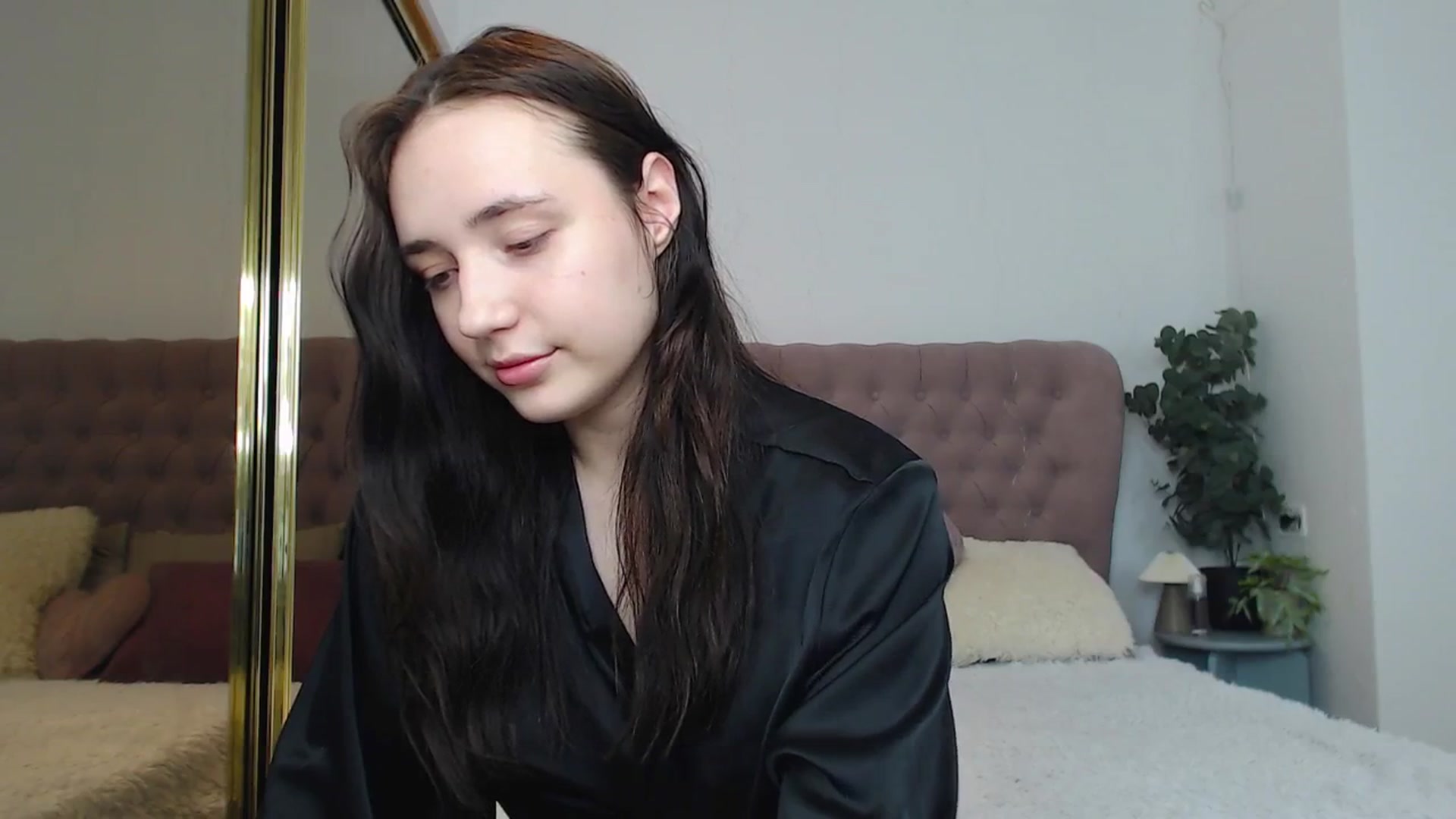 Gallery image thumbnail from Fortune777_'s myfreecams stream on, 03/17/2026, 23:42 image 7 of 20