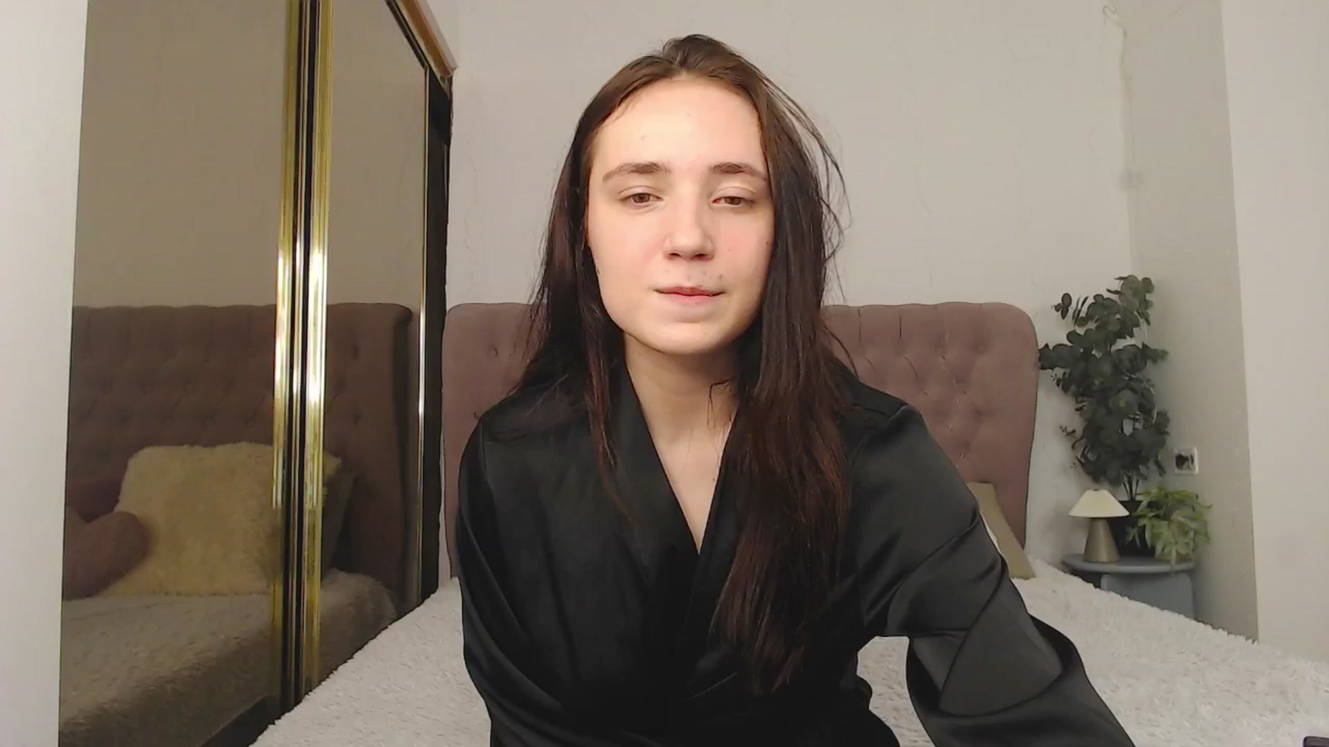 Gallery image thumbnail from Fortune777_'s myfreecams stream on, 03/22/2026, 24:01 image 20 of 20