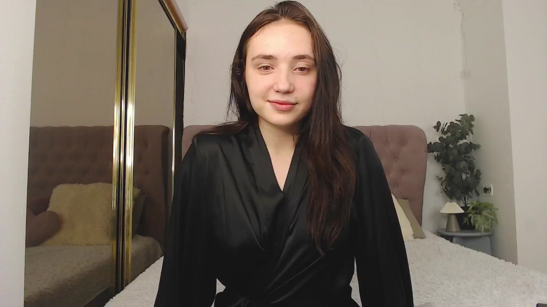 Gallery image thumbnail from Fortune777_'s myfreecams stream on, 03/22/2026, 24:01 image 13 of 20