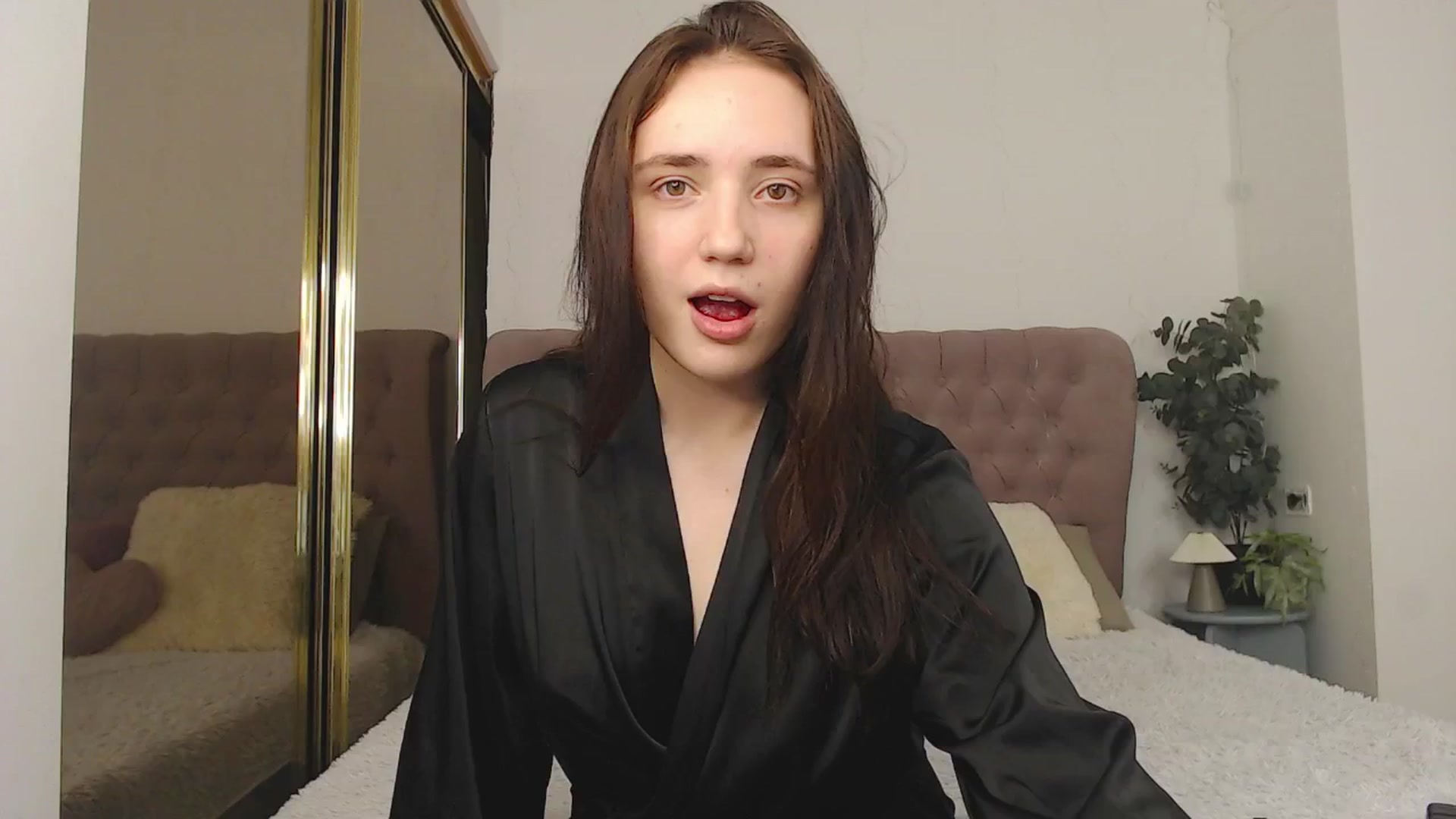 Gallery image thumbnail from Fortune777_'s myfreecams stream on, 03/22/2026, 24:01 image 9 of 20