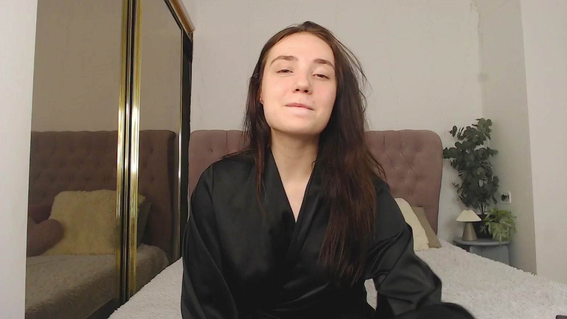 Gallery image thumbnail from Fortune777_'s myfreecams stream on, 03/22/2026, 24:01 image 18 of 20