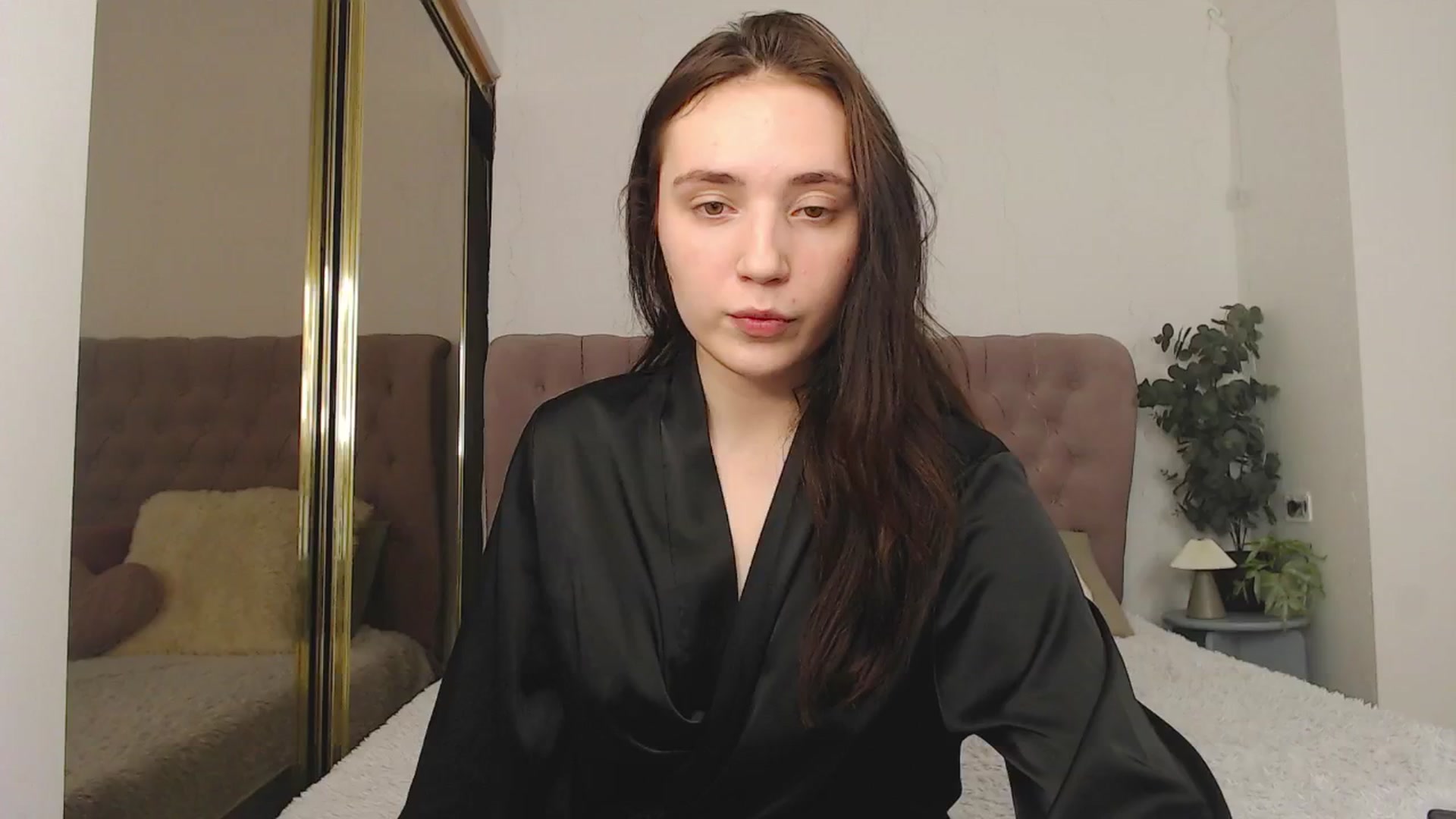Gallery image thumbnail from Fortune777_'s myfreecams stream on, 03/22/2026, 24:01 image 12 of 20