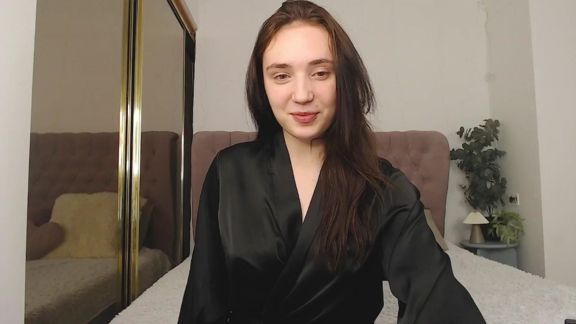 Gallery image thumbnail from Fortune777_'s myfreecams stream on, 03/22/2026, 24:01 image 3 of 20