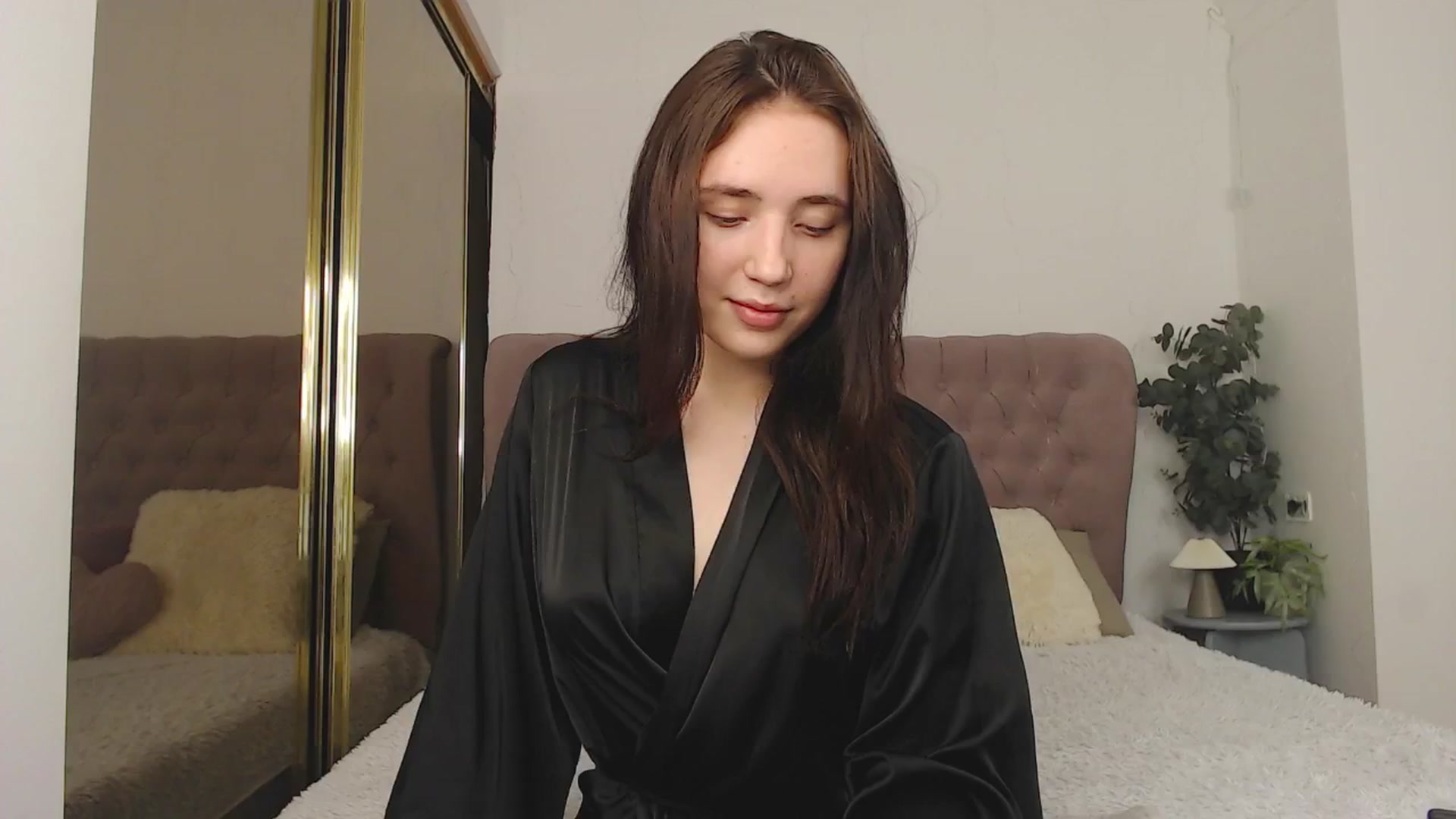 Gallery image thumbnail from Fortune777_'s myfreecams stream on, 03/22/2026, 24:01 image 10 of 20