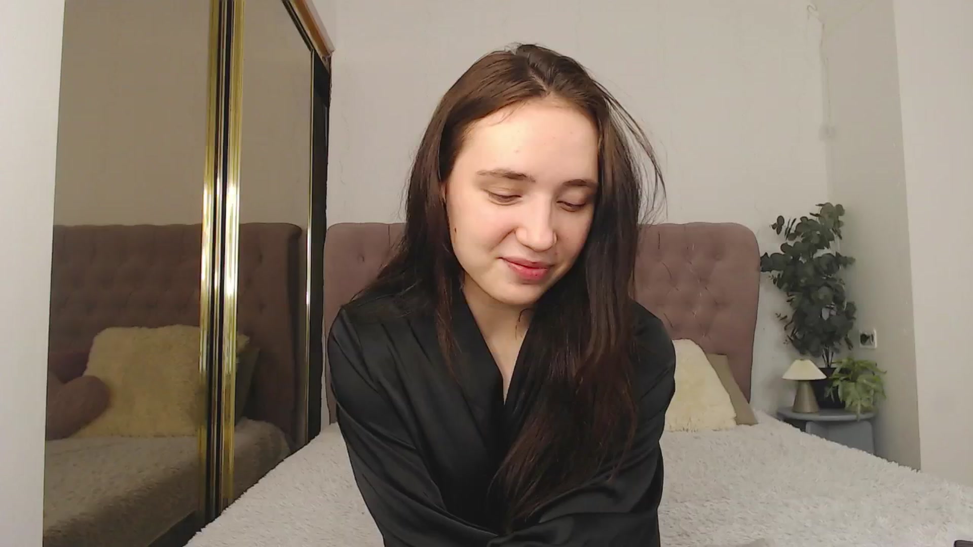 Gallery image thumbnail from Fortune777_'s myfreecams stream on, 03/22/2026, 24:01 image 19 of 20