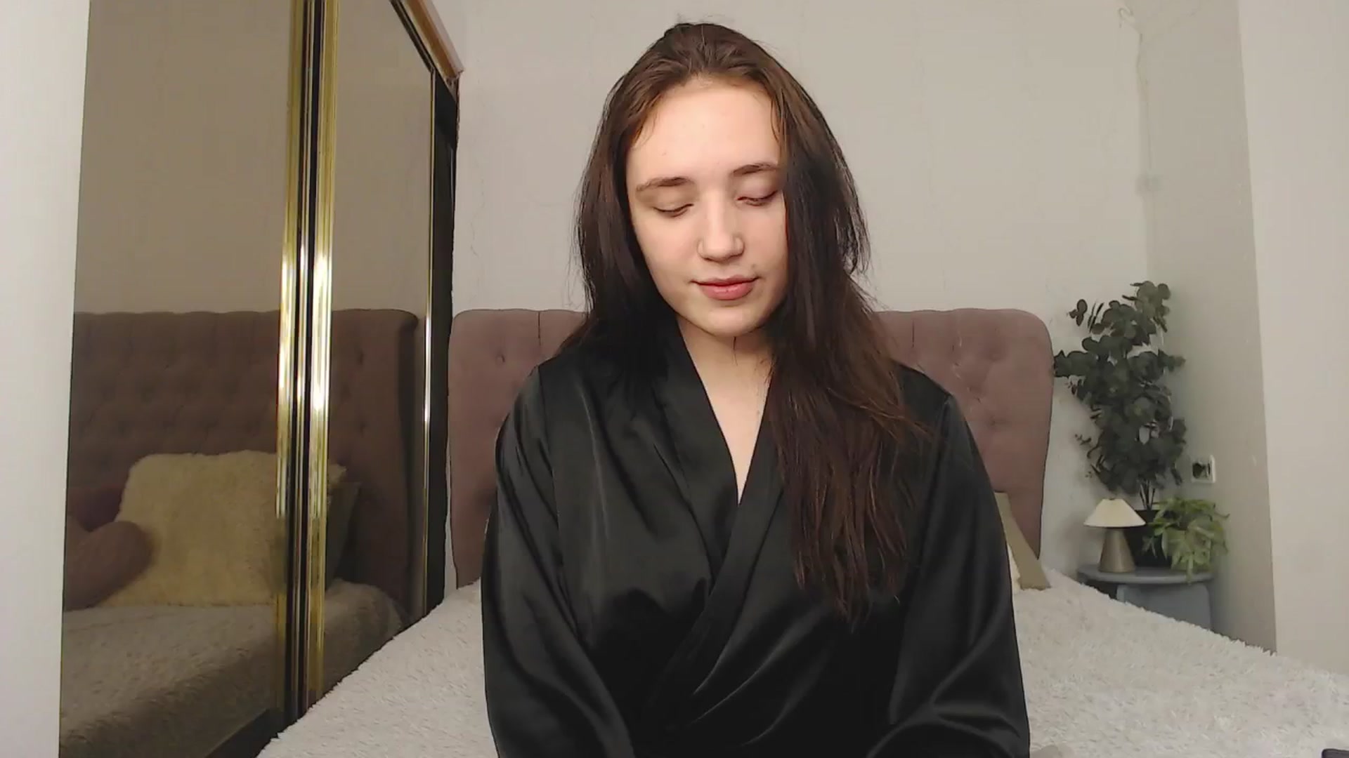 Gallery image thumbnail from Fortune777_'s myfreecams stream on, 03/22/2026, 24:01 image 4 of 20