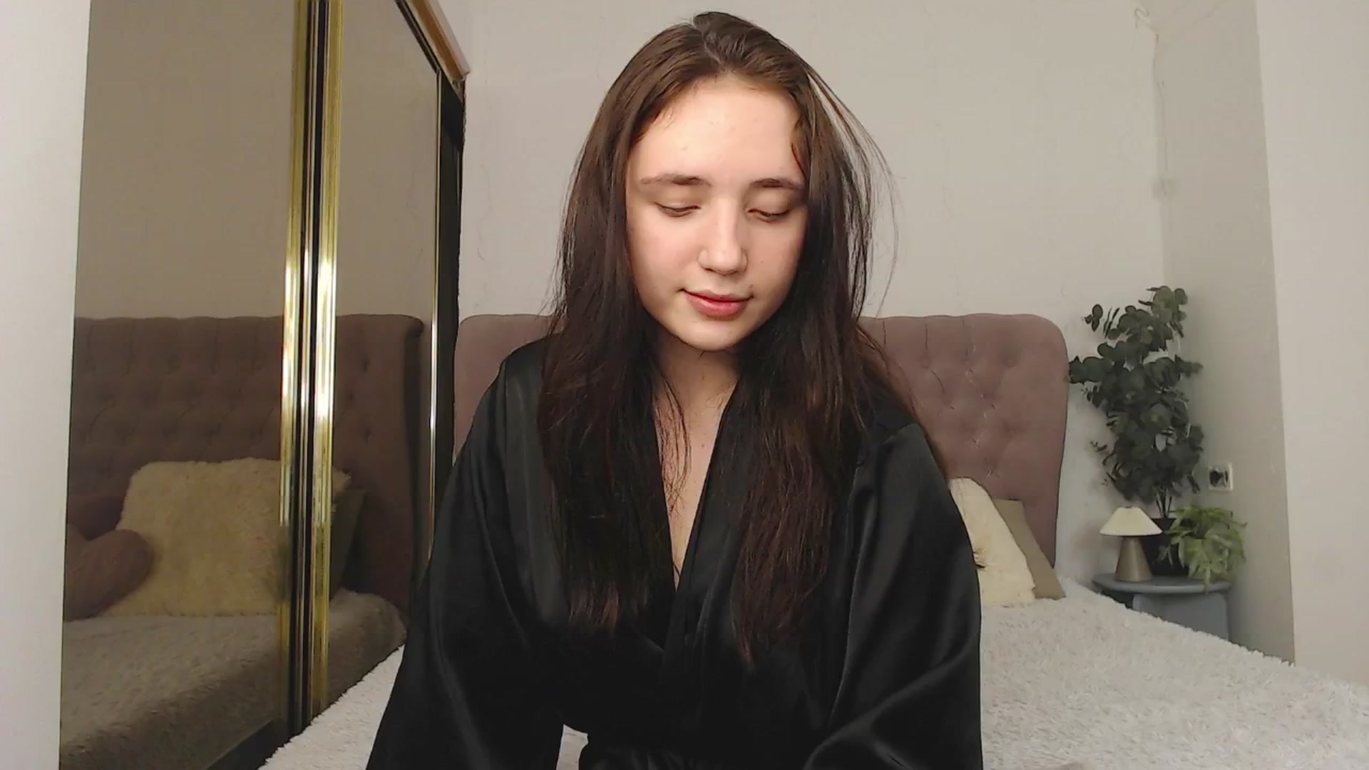 Gallery image thumbnail from Fortune777_'s myfreecams stream on, 03/22/2026, 01:16 image 16 of 20