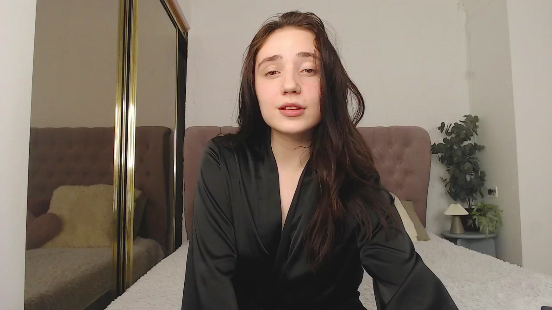 Gallery image thumbnail from Fortune777_'s myfreecams stream on, 03/22/2026, 01:16 image 7 of 20