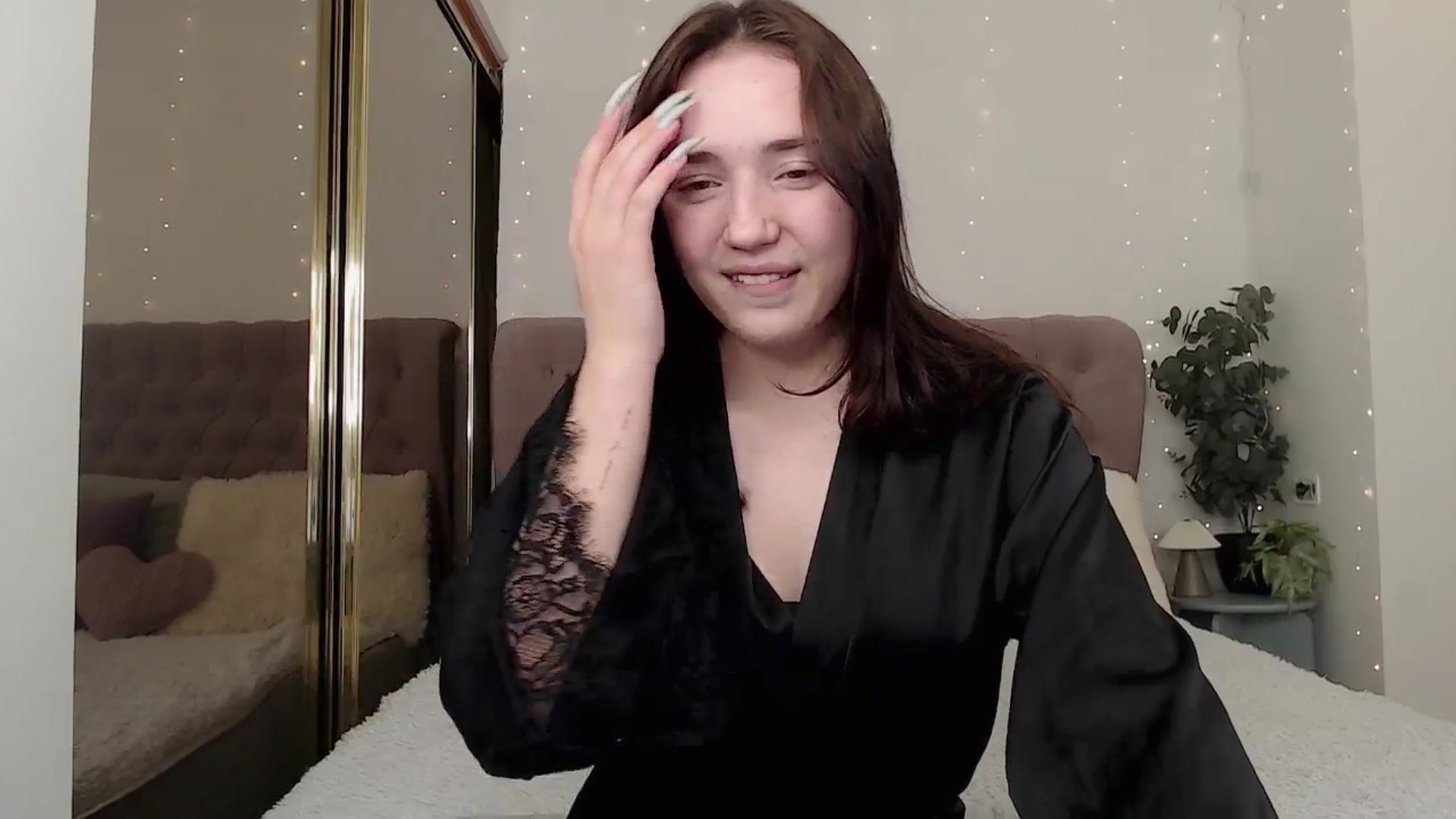 Gallery image thumbnail from Fortune777_'s myfreecams stream on, 03/25/2026, 23:20 image 7 of 20