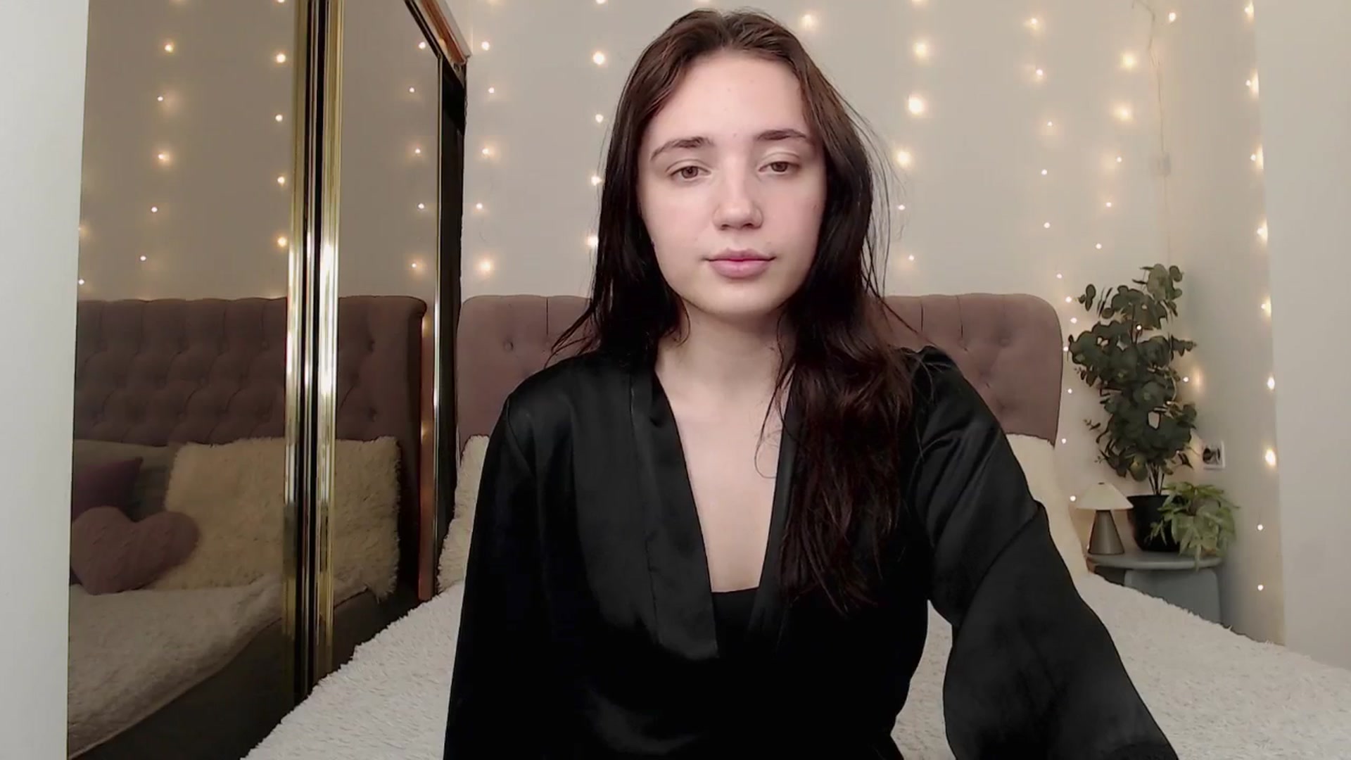 Gallery image thumbnail from Fortune777_'s myfreecams stream on, 03/25/2026, 23:20 image 20 of 20