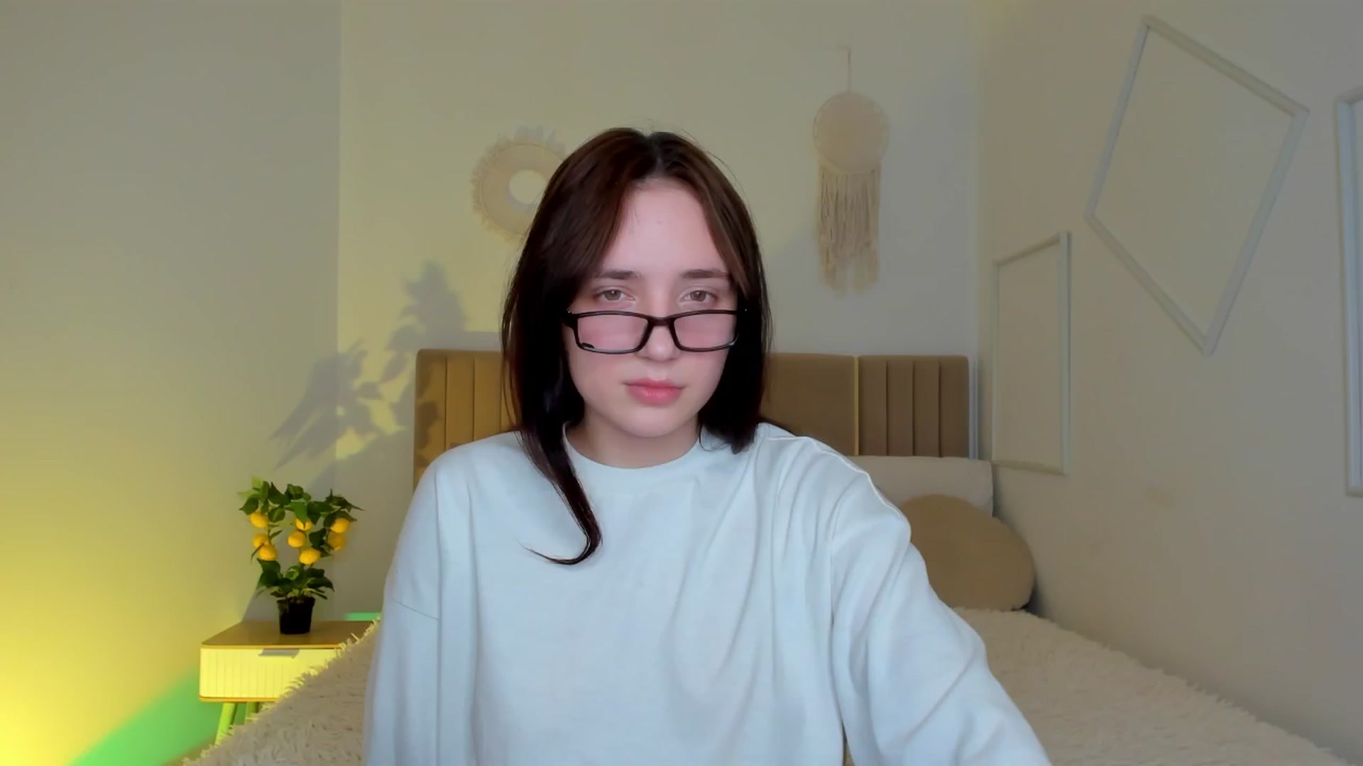 Gallery image thumbnail from Fortune777_'s myfreecams stream on, 04/09/2026, 22:04 image 6 of 20