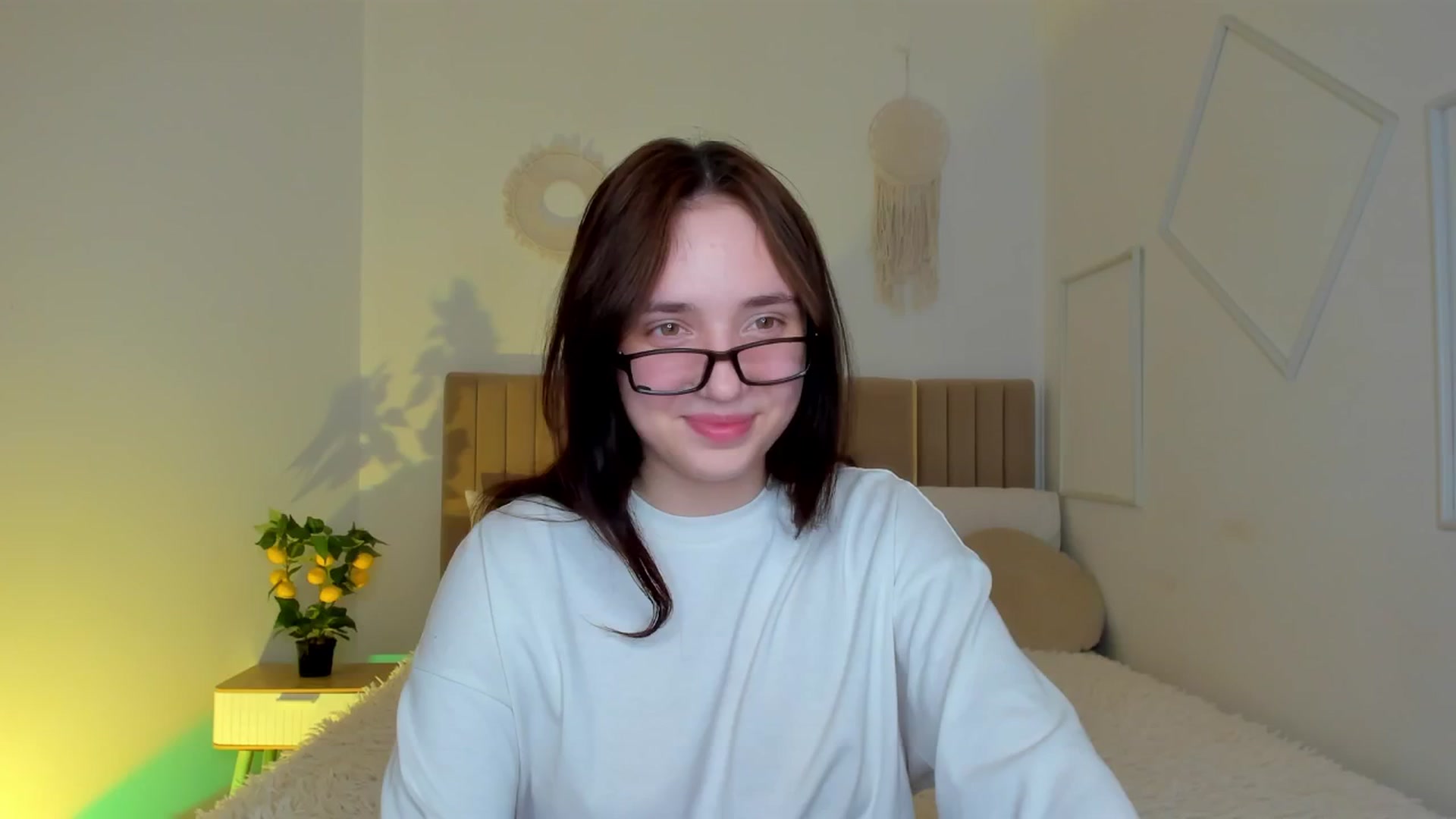 Gallery image thumbnail from Fortune777_'s myfreecams stream on, 04/09/2026, 22:04 image 14 of 20
