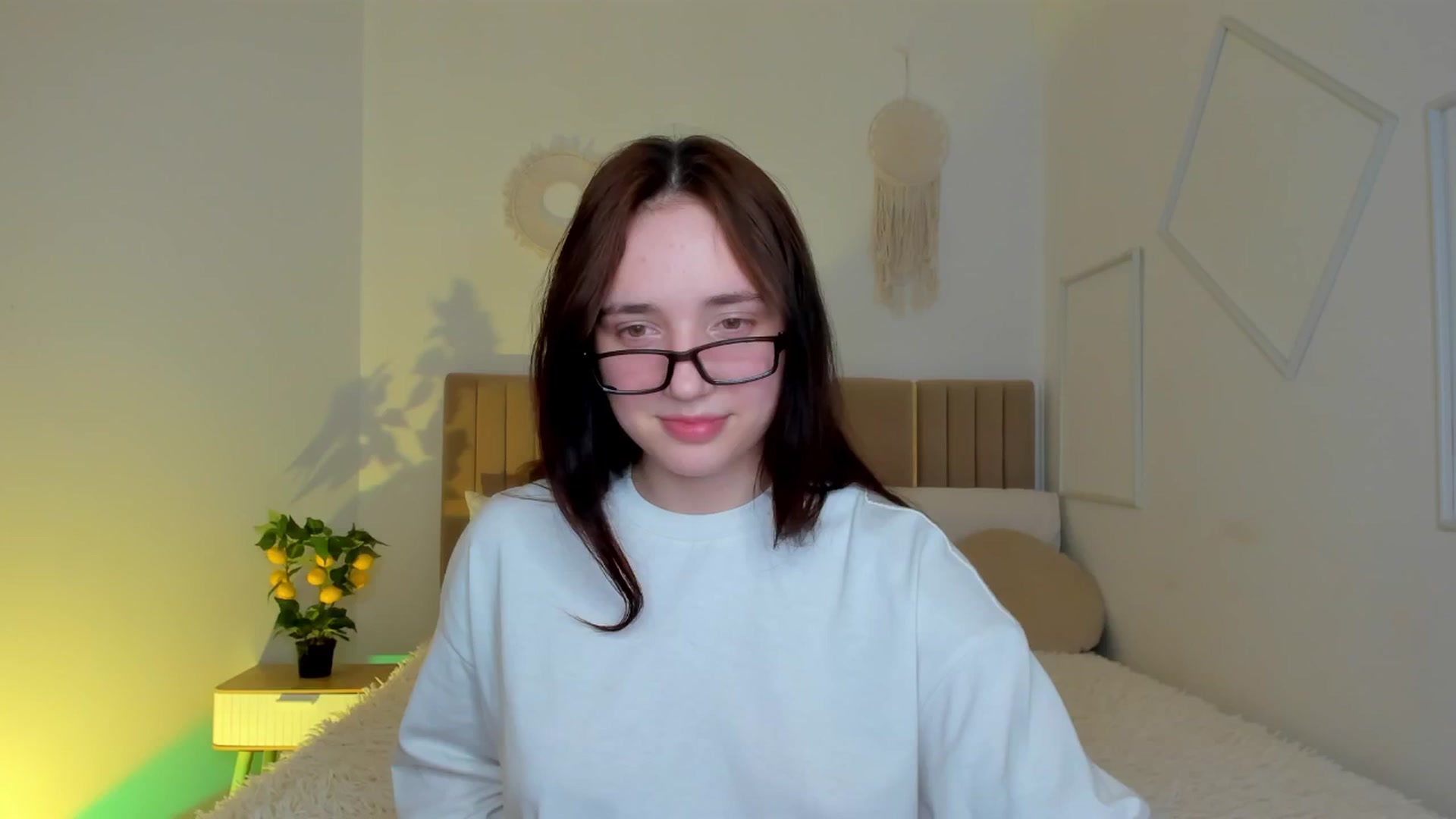 Gallery image thumbnail from Fortune777_'s myfreecams stream on, 04/09/2026, 22:04 image 16 of 20
